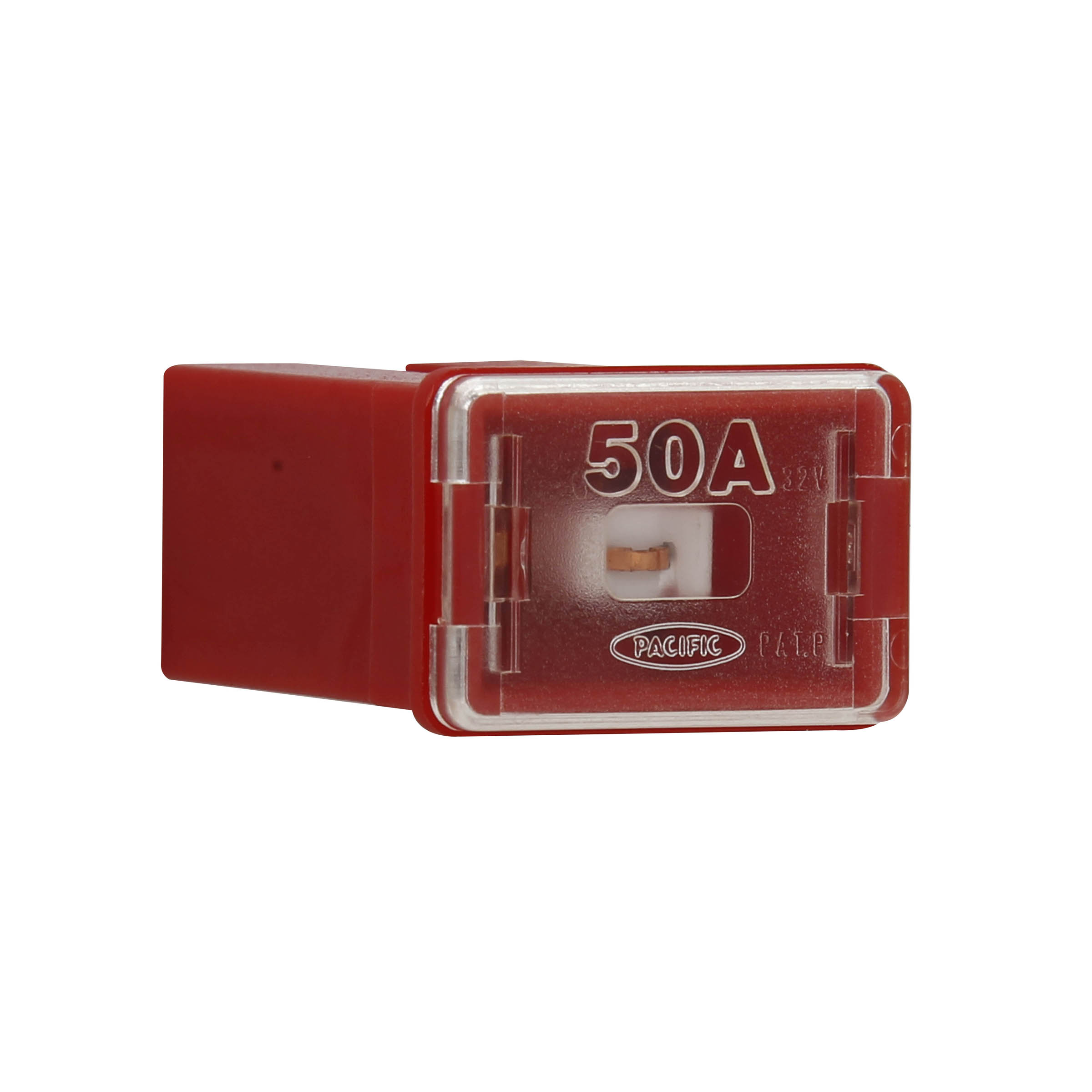 Cartridge Fuse