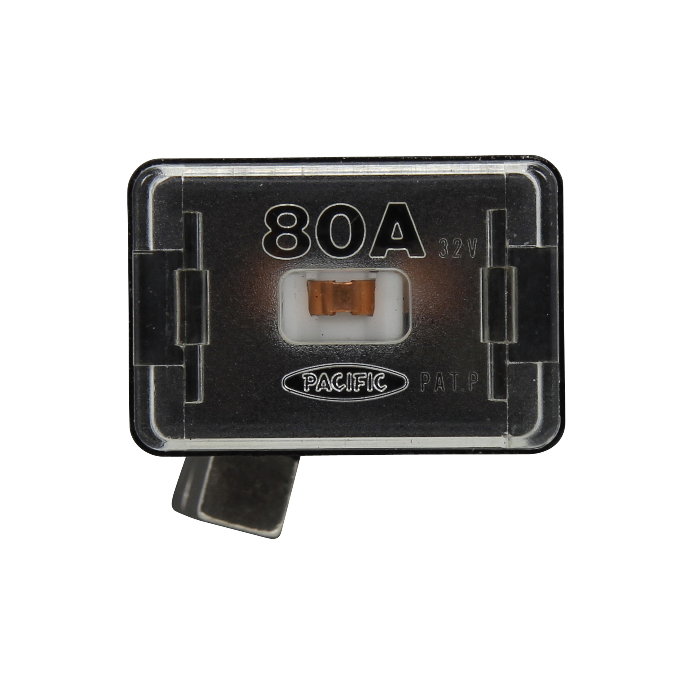 Cartridge Fuse
