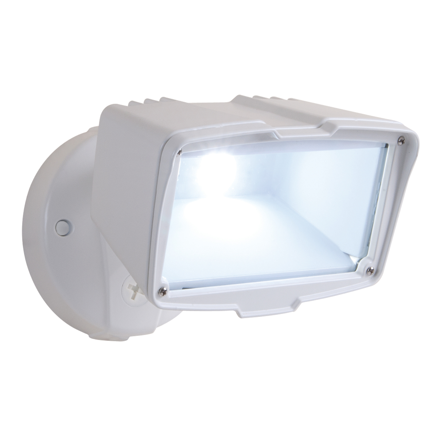 ALL-PRO Floodlight