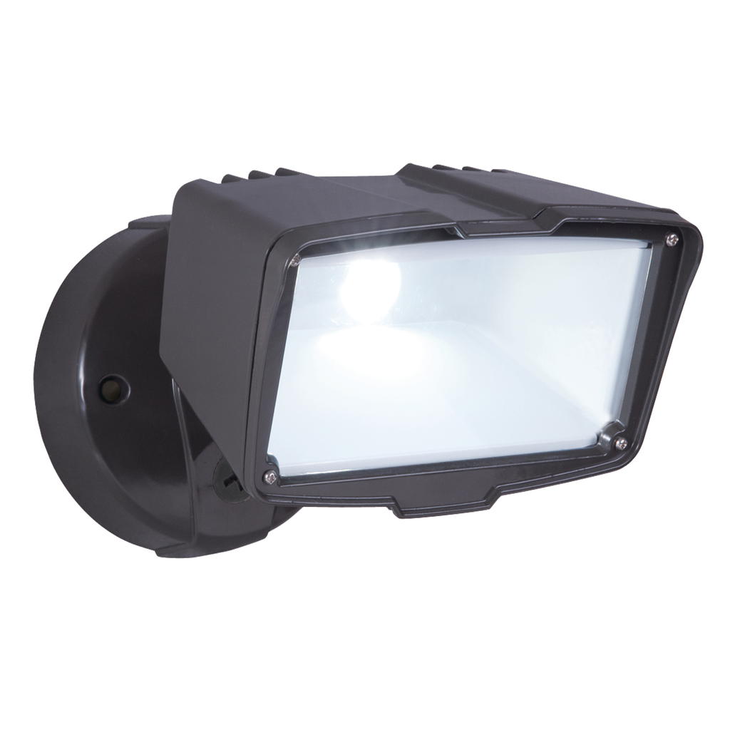 Product image for Halo FSL2030L LARGE SINGLE LED