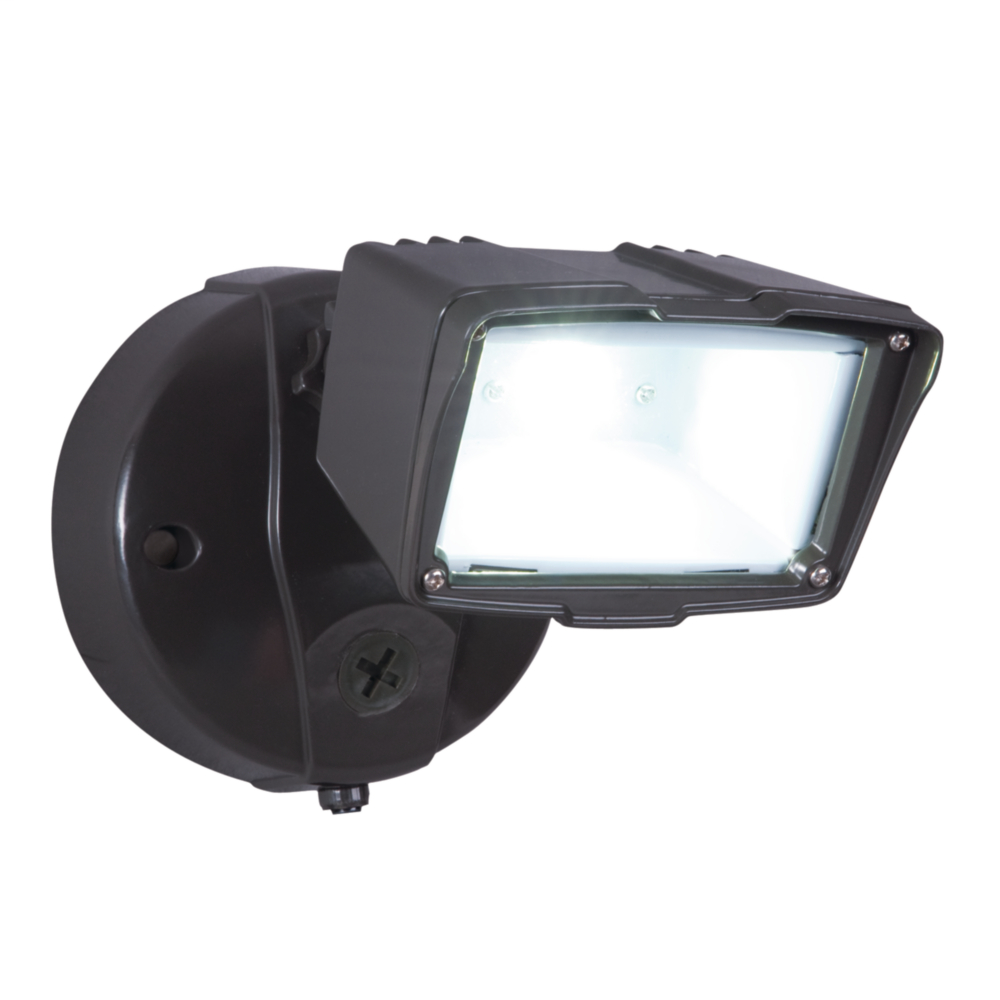 Product image for Cooper FSS1530LPCES DUSK-TO-DAWN LED