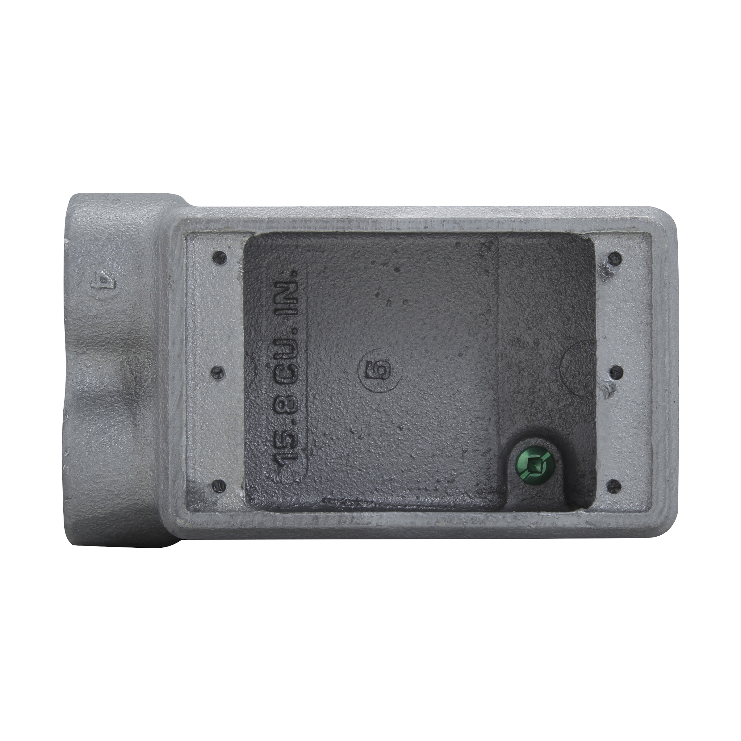DDS_907829