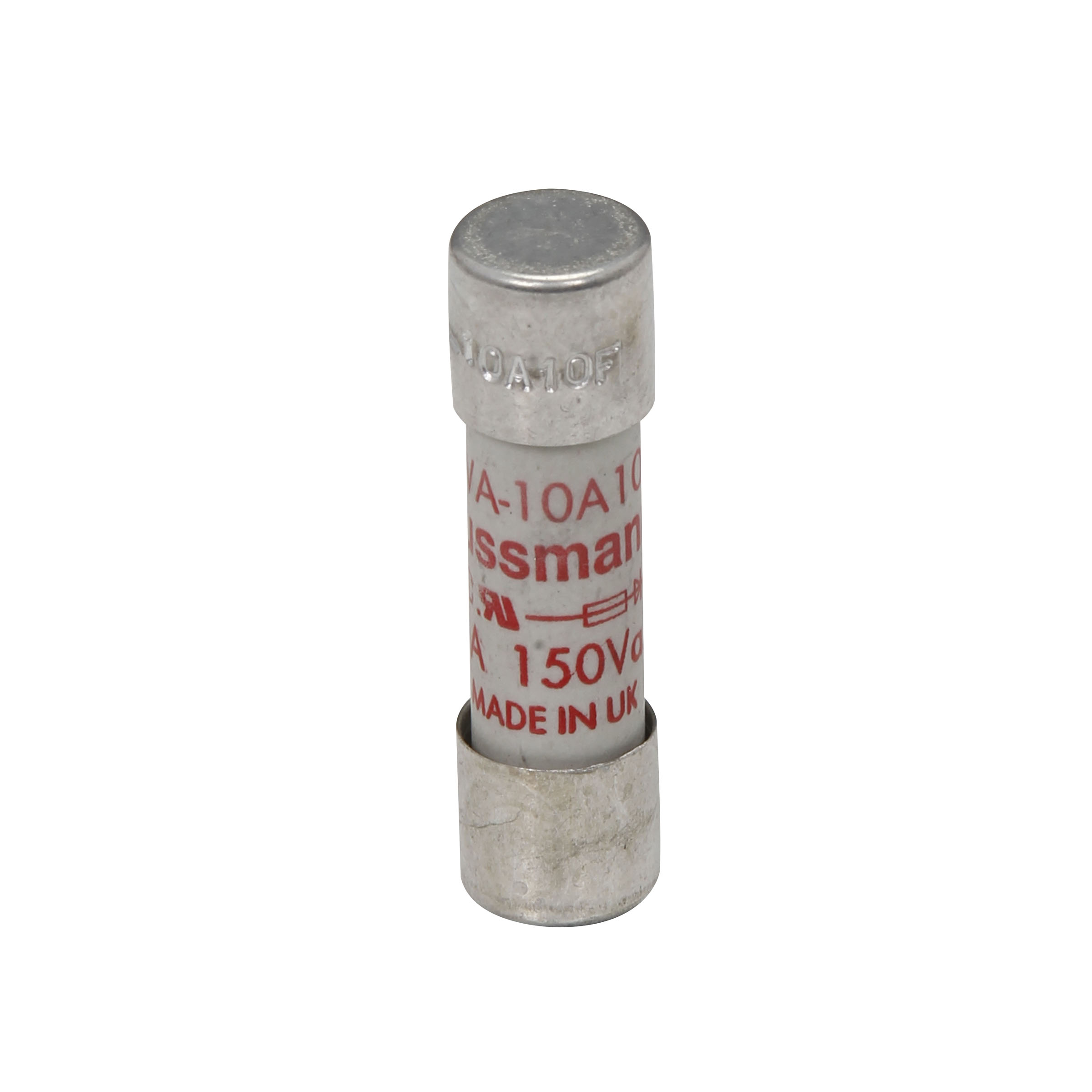 DDS_901078