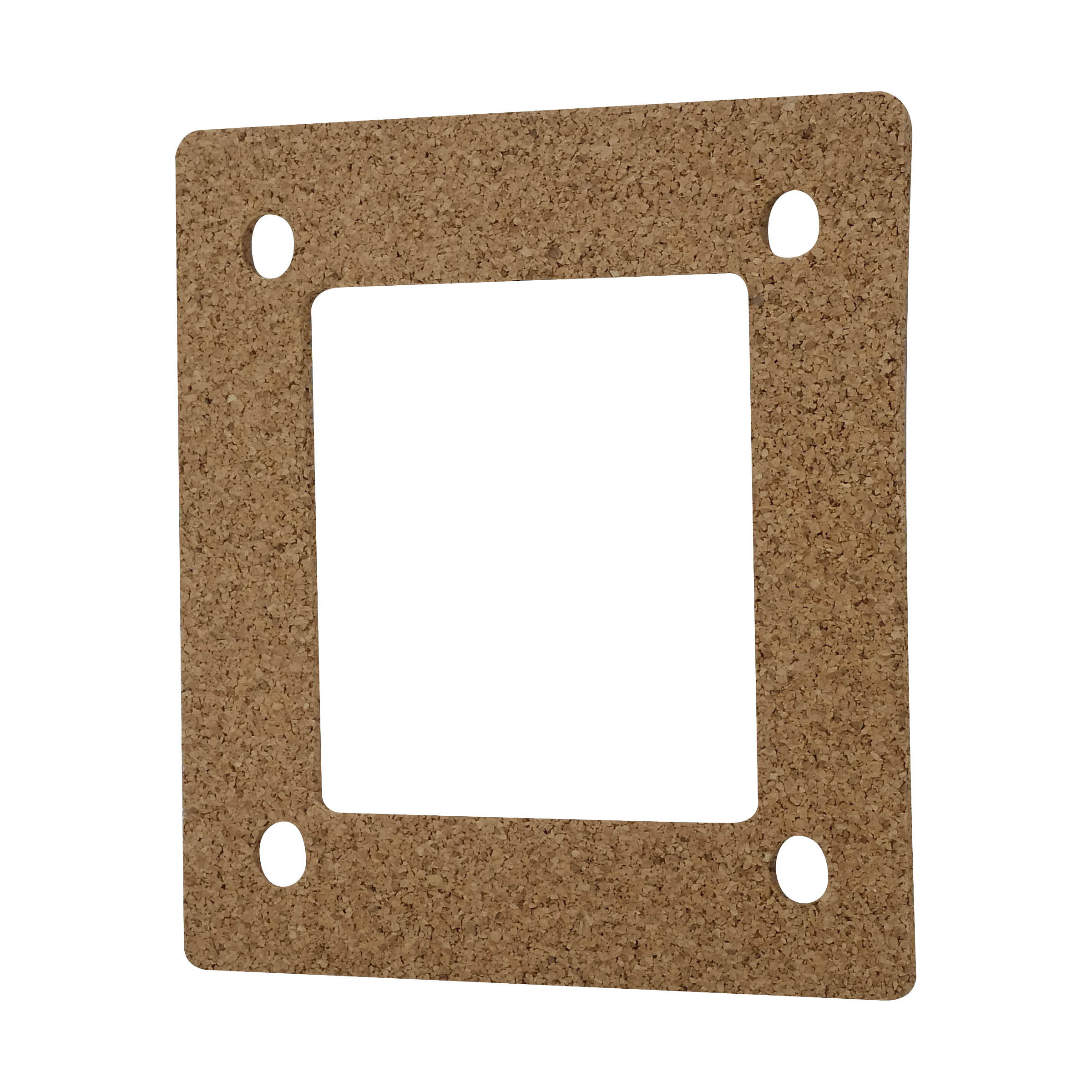 Eaton's Crouse-Hinds series Replacement Cover Gasket