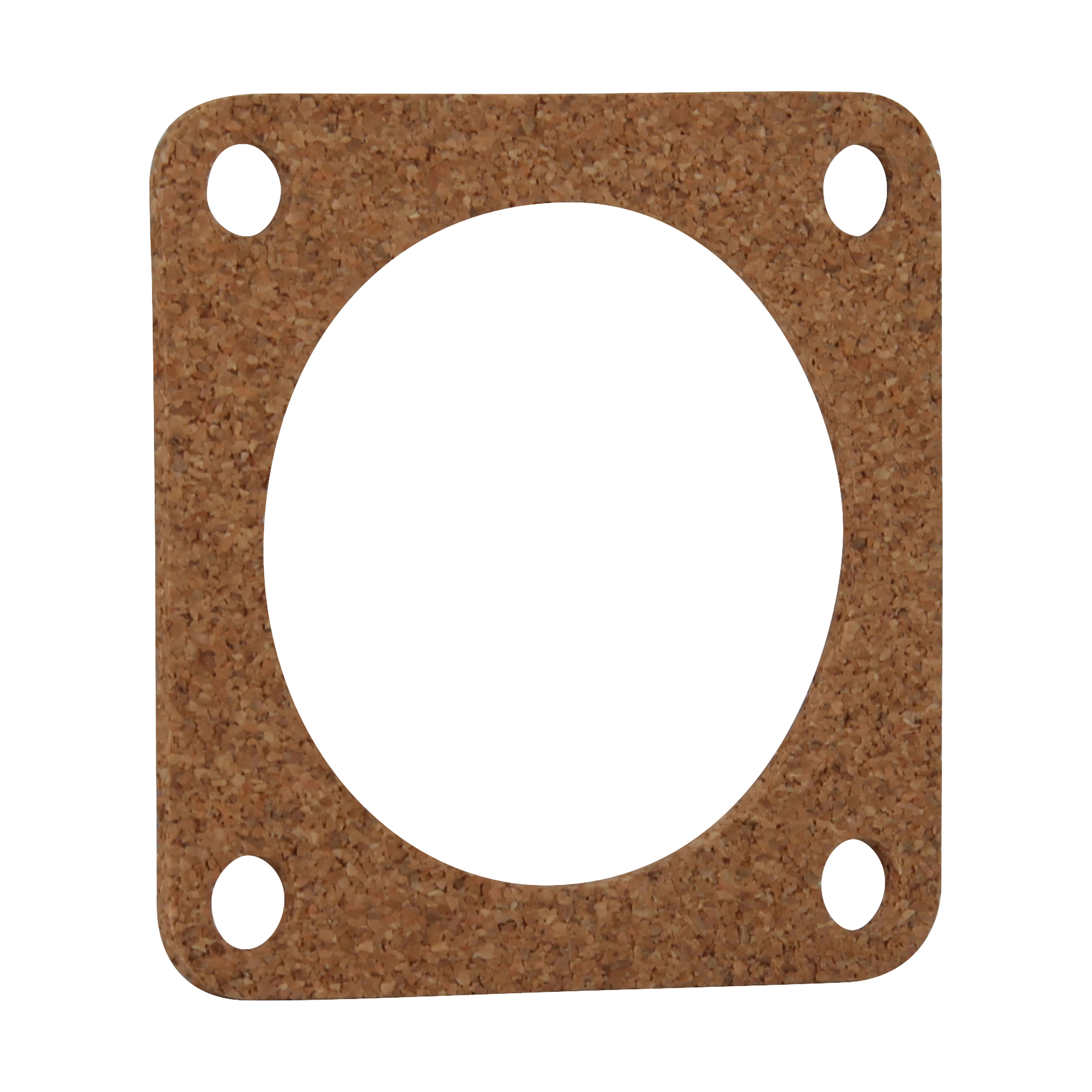 Eaton's Crouse-Hinds series Replacement Hub Plate Gasket