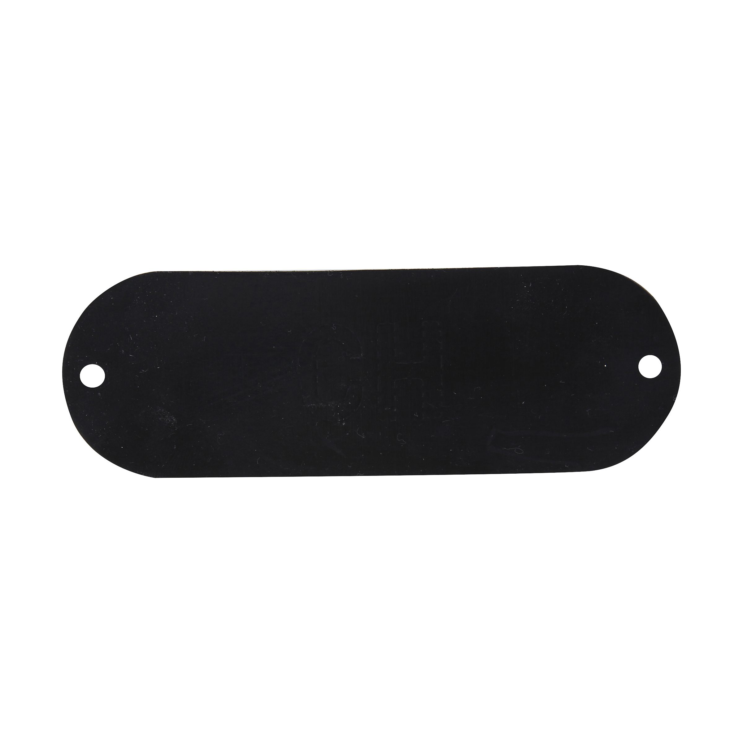 Eaton's Crouse-Hinds series Condulet Form 8 Open Gasket