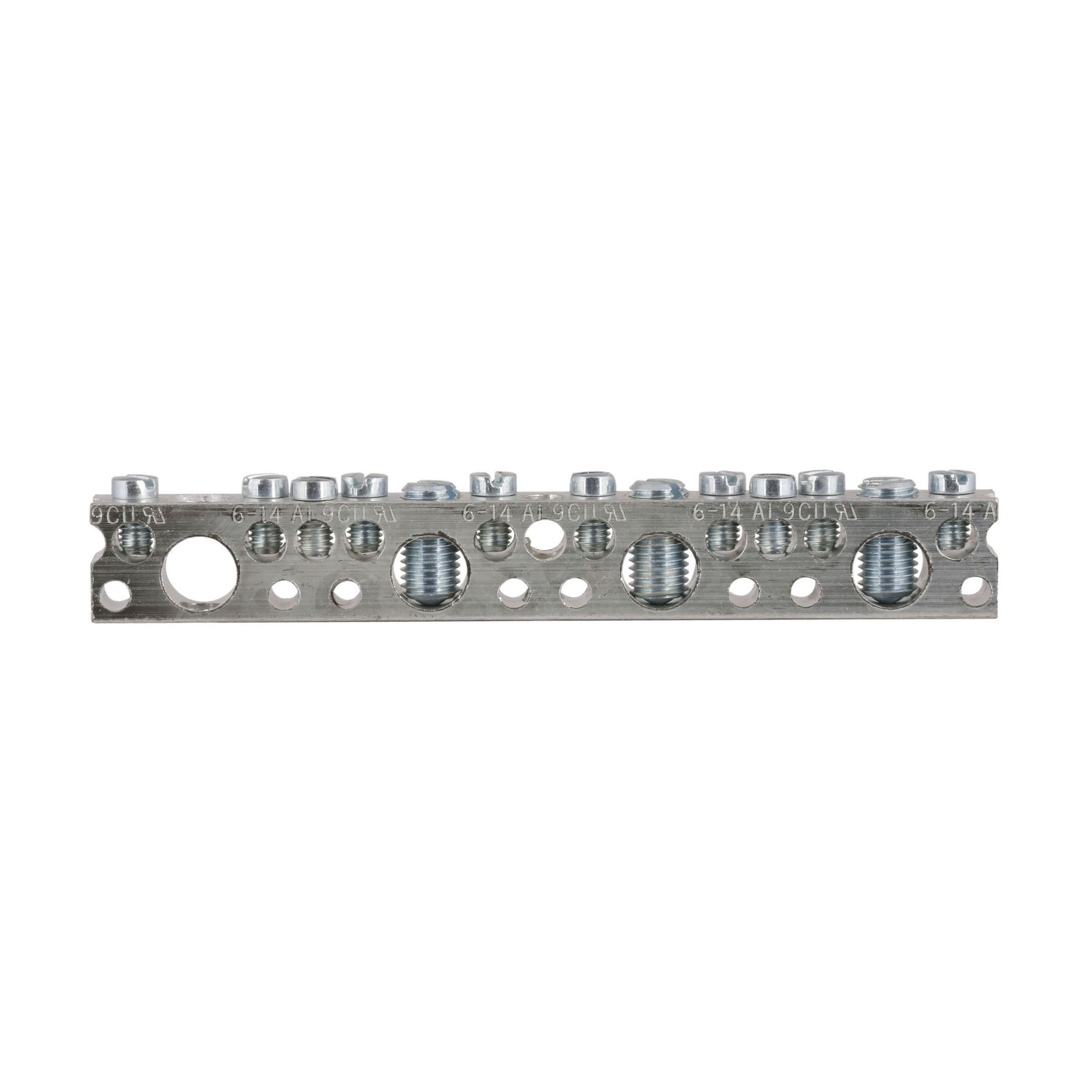 CH 3/4 in Loadcenter and Breaker Accessories