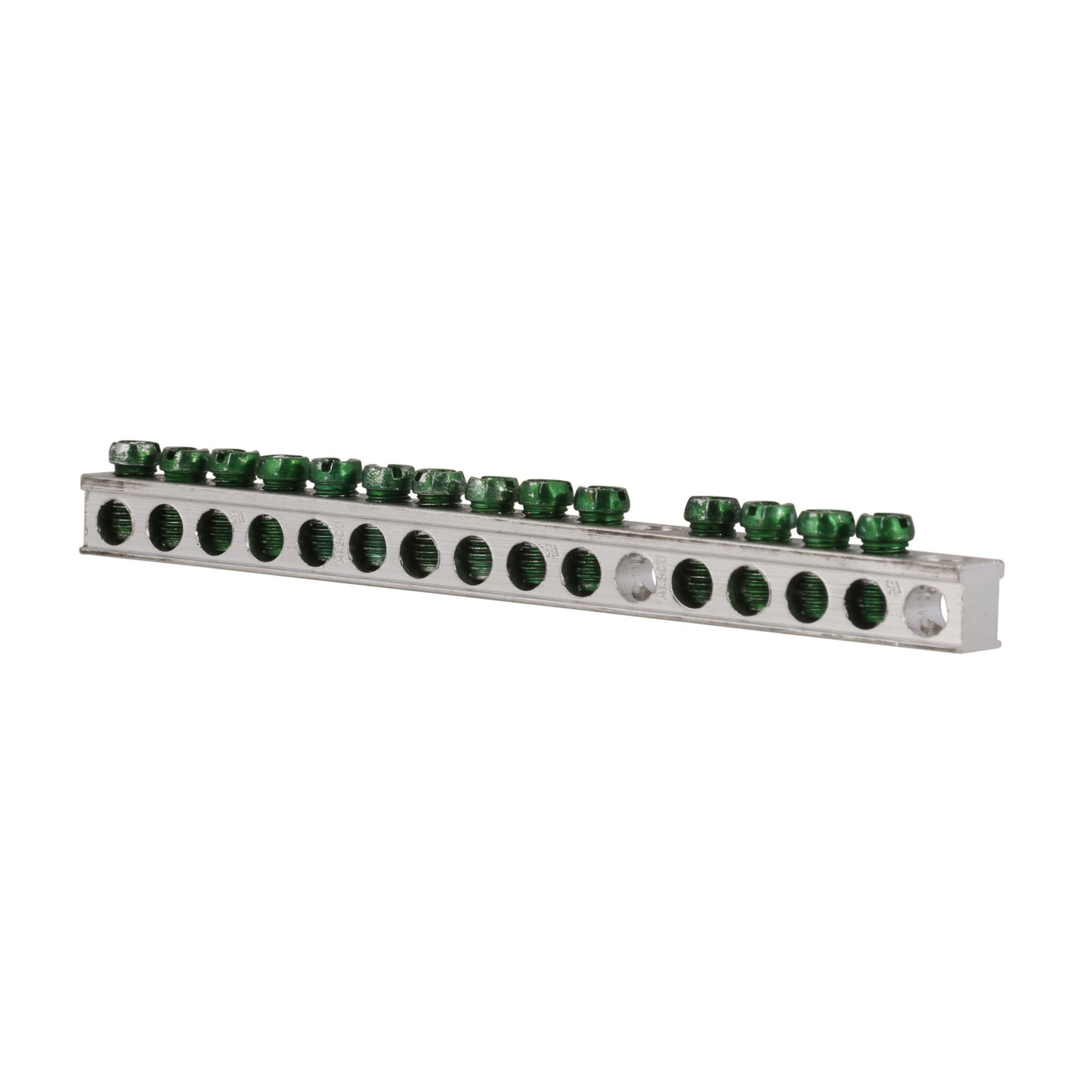 CH 3/4 in Loadcenter and Breaker Accessories