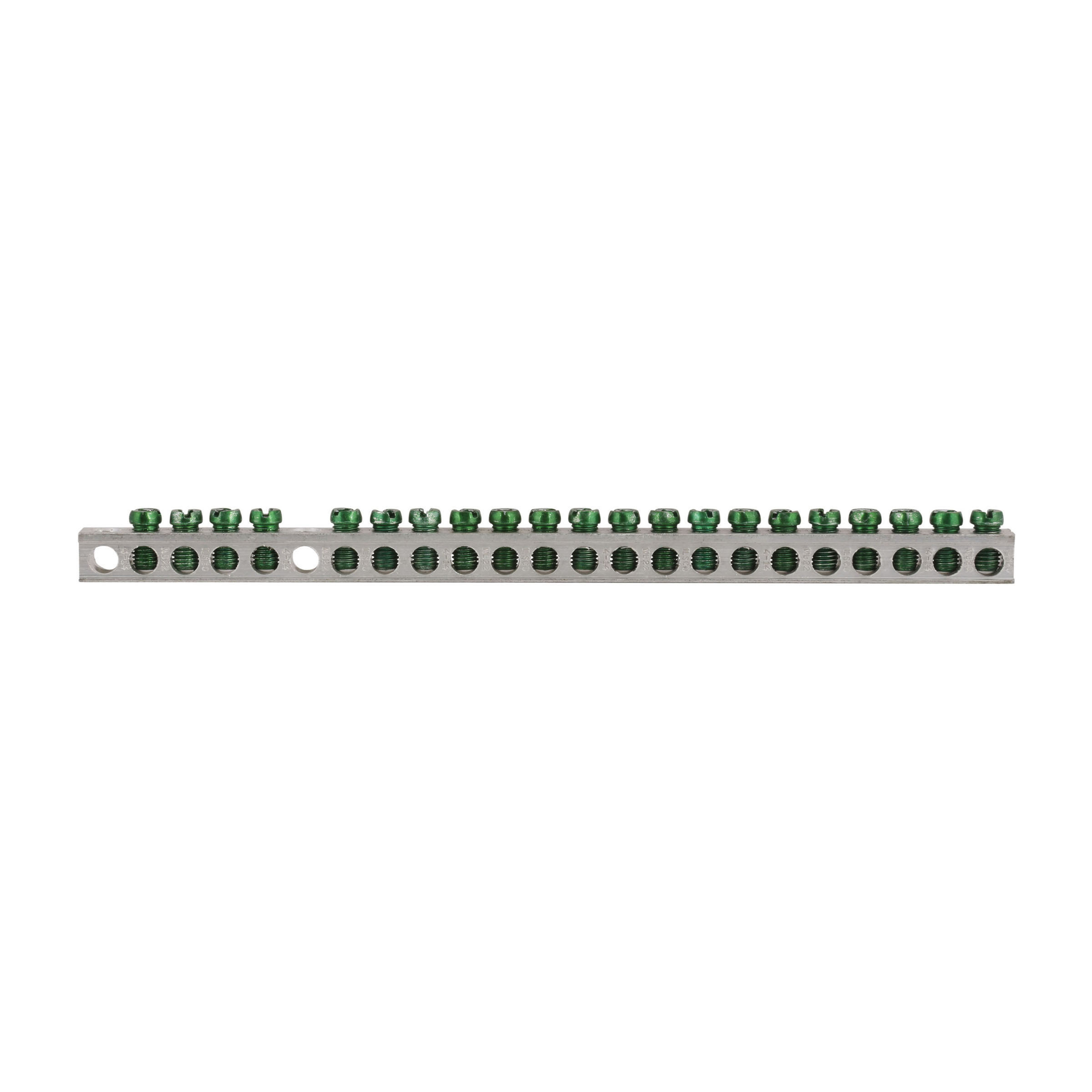 CH 3/4 in Loadcenter and Breaker Accessories