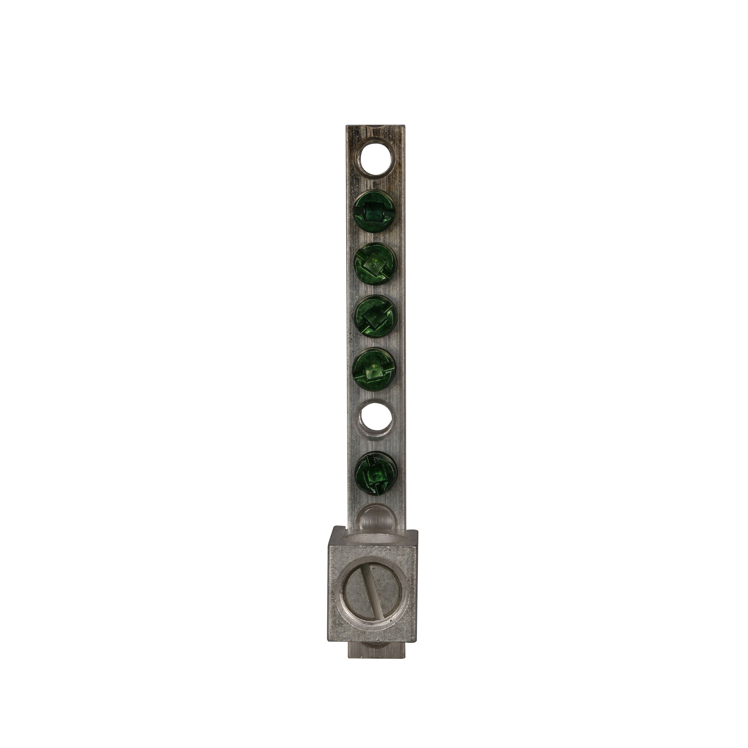 CH 3/4 in Loadcenter and Breaker Accessories