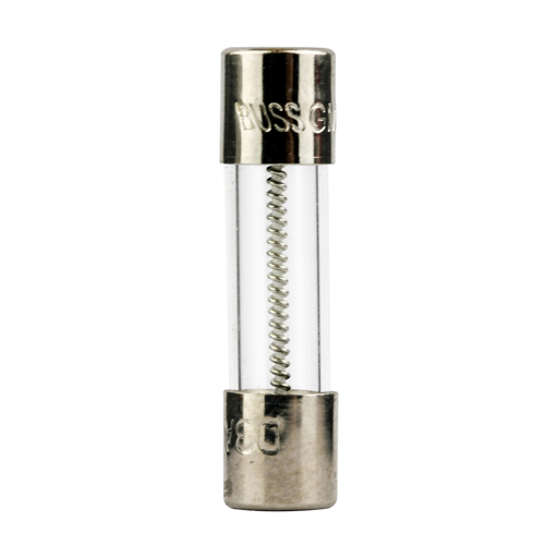 Time-Delay Fuse