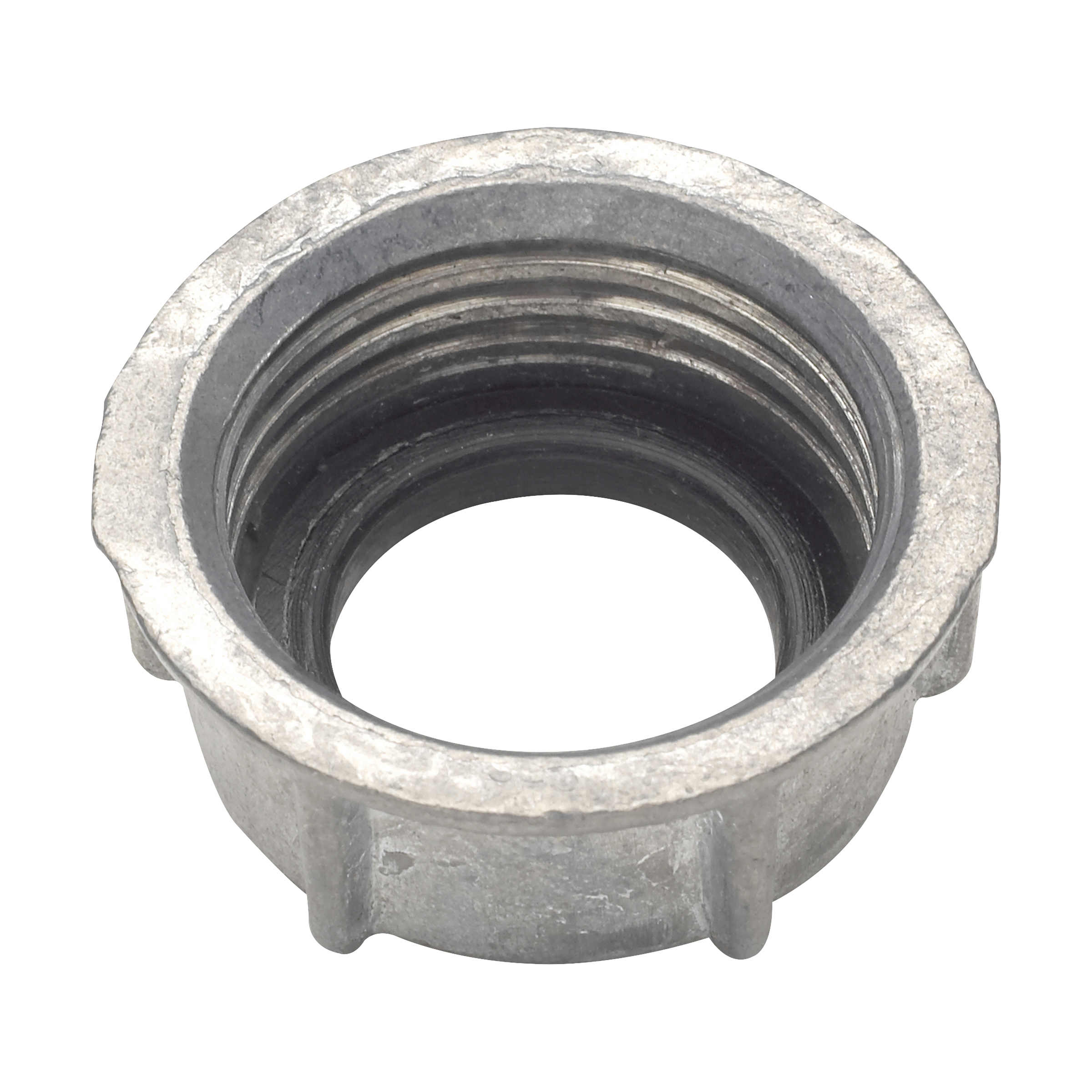 Eaton's Crouse-Hinds series Throat Bushing