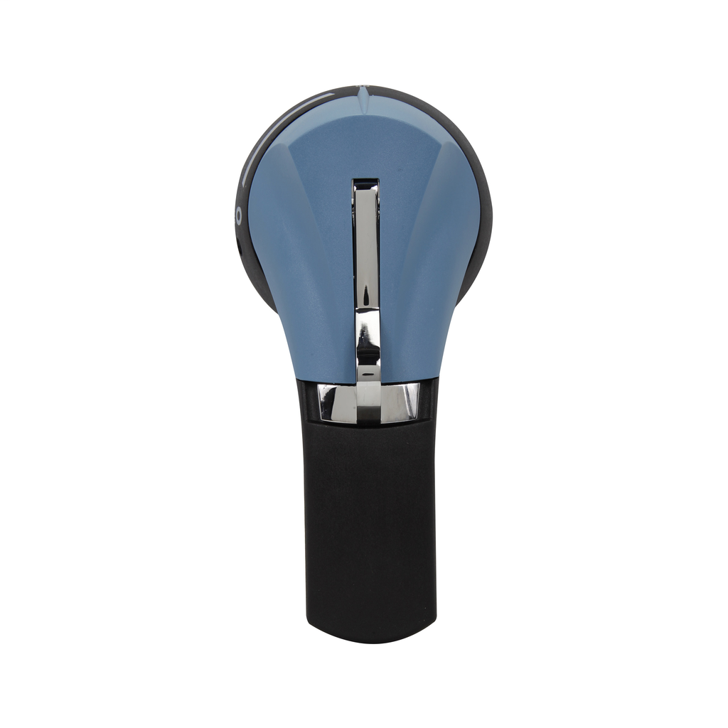 BUSS H4X-06BHD Hndl,1,3R,4,4X,12HDH BUSS H4X-06BHD Hndl,1,3R,4,4X,12HDH