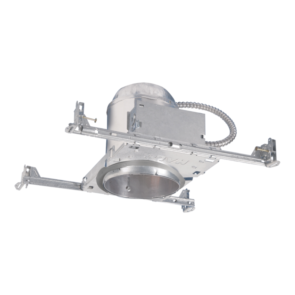 ETNCL H550ICAT 5" LED HOUSING, NEW ETNCL H550ICAT 5" LED HOUSING, NEW