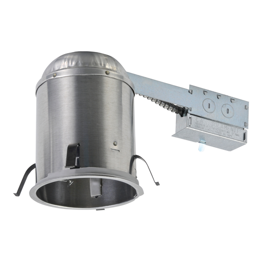 Mayer-DDS-Halo Recessed Light Housing-1