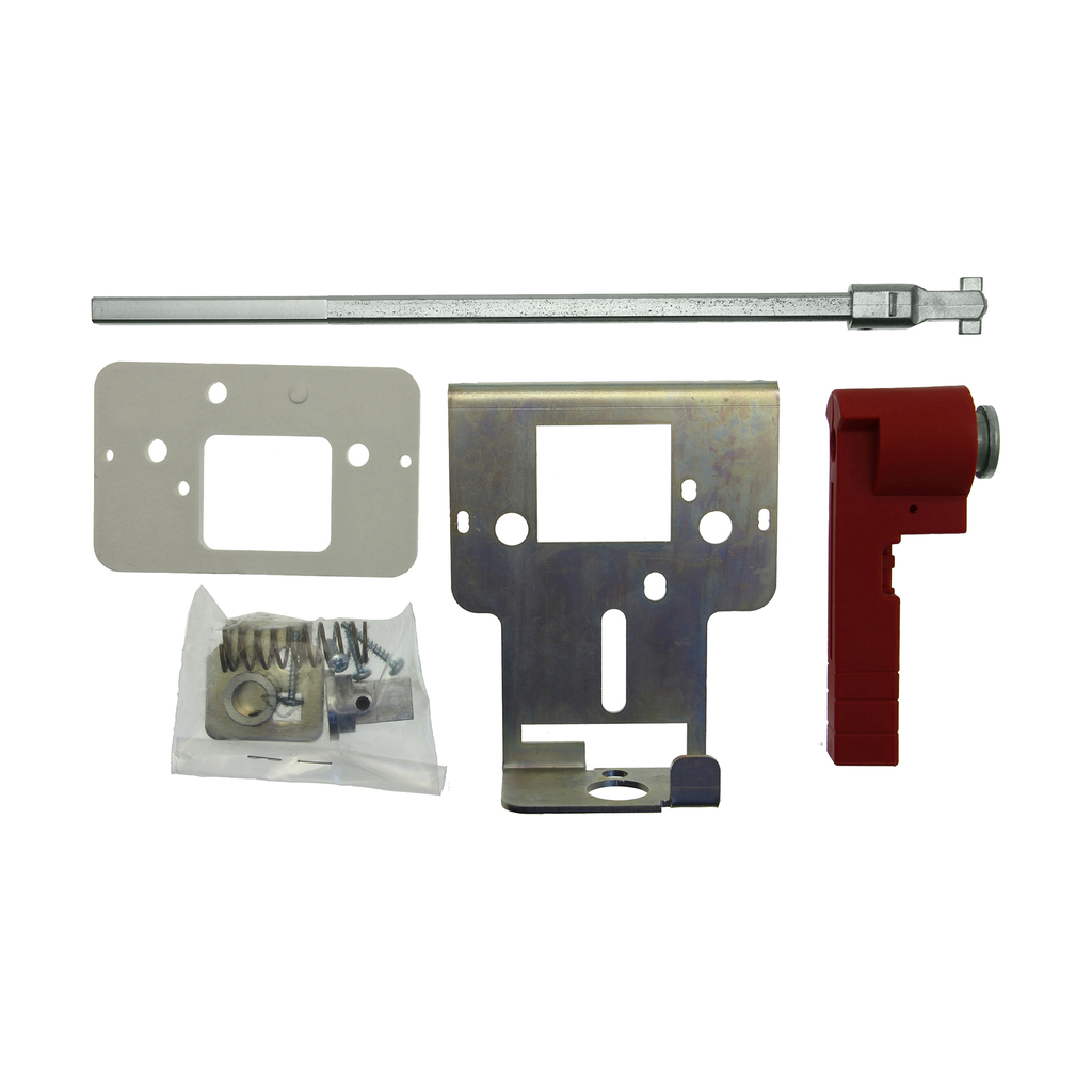 Product image for BUSS H79-2 Kit, NFPA 30J-200J