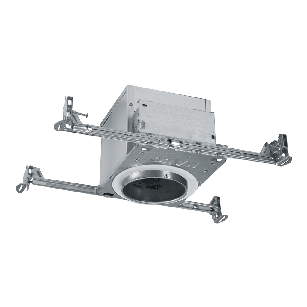 ETNCL H995ICAT 4INLED NEW CONSTRUCT ETNCL H995ICAT 4INLED NEW CONSTRUCT
