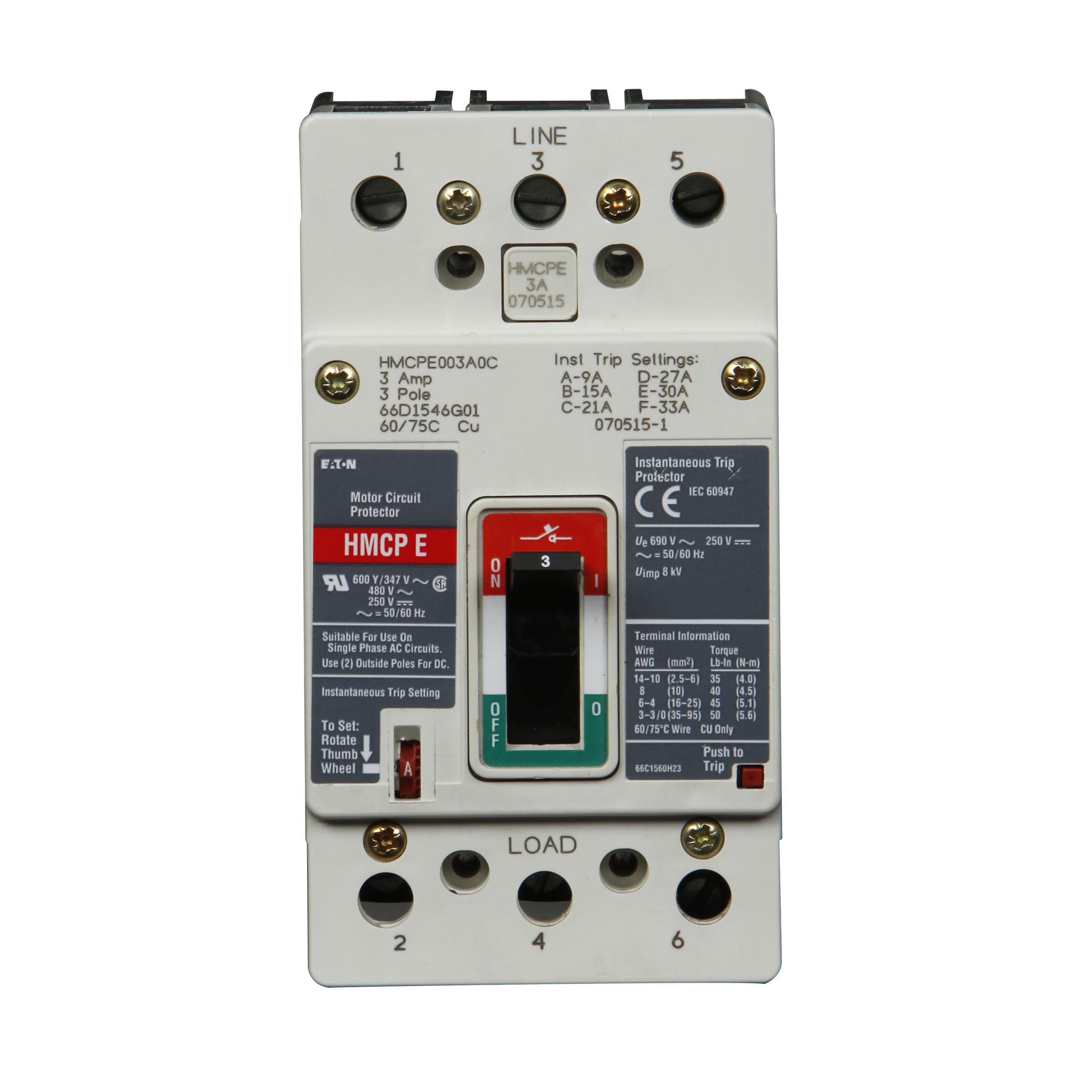 DDS_1299021