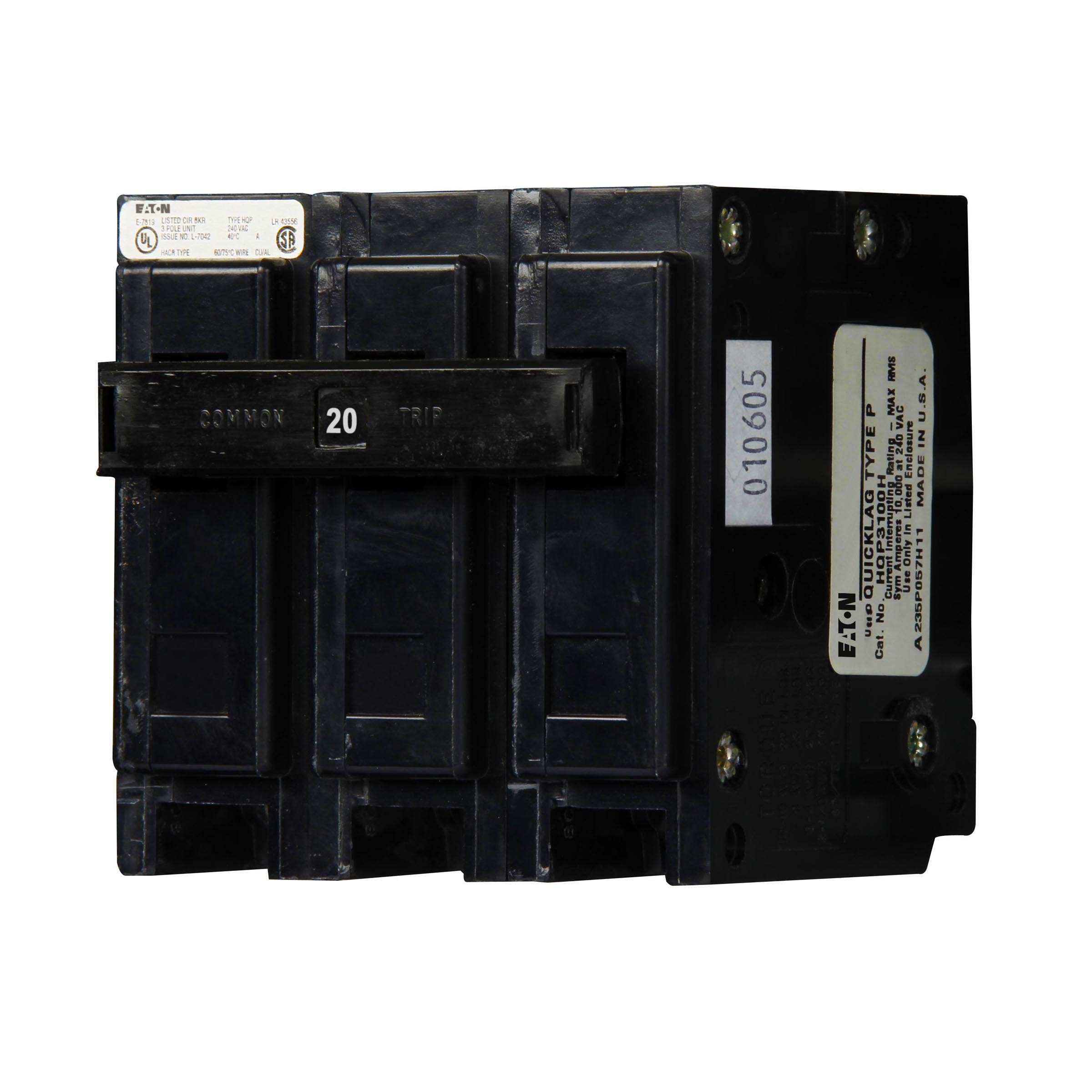 DDS_910564