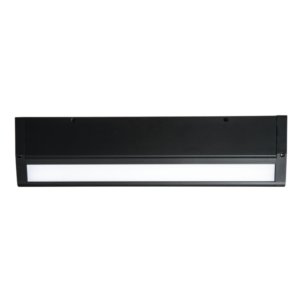 ETNCL HU1018D930MB 18" DIMMABLE FIX ETNCL HU1018D930MB 18" DIMMABLE FIX
