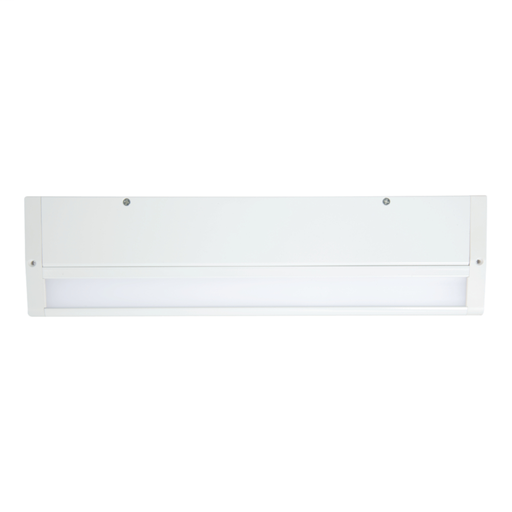 Product image for Halo HU1018D930P 18" DIMMABLE FIXT
