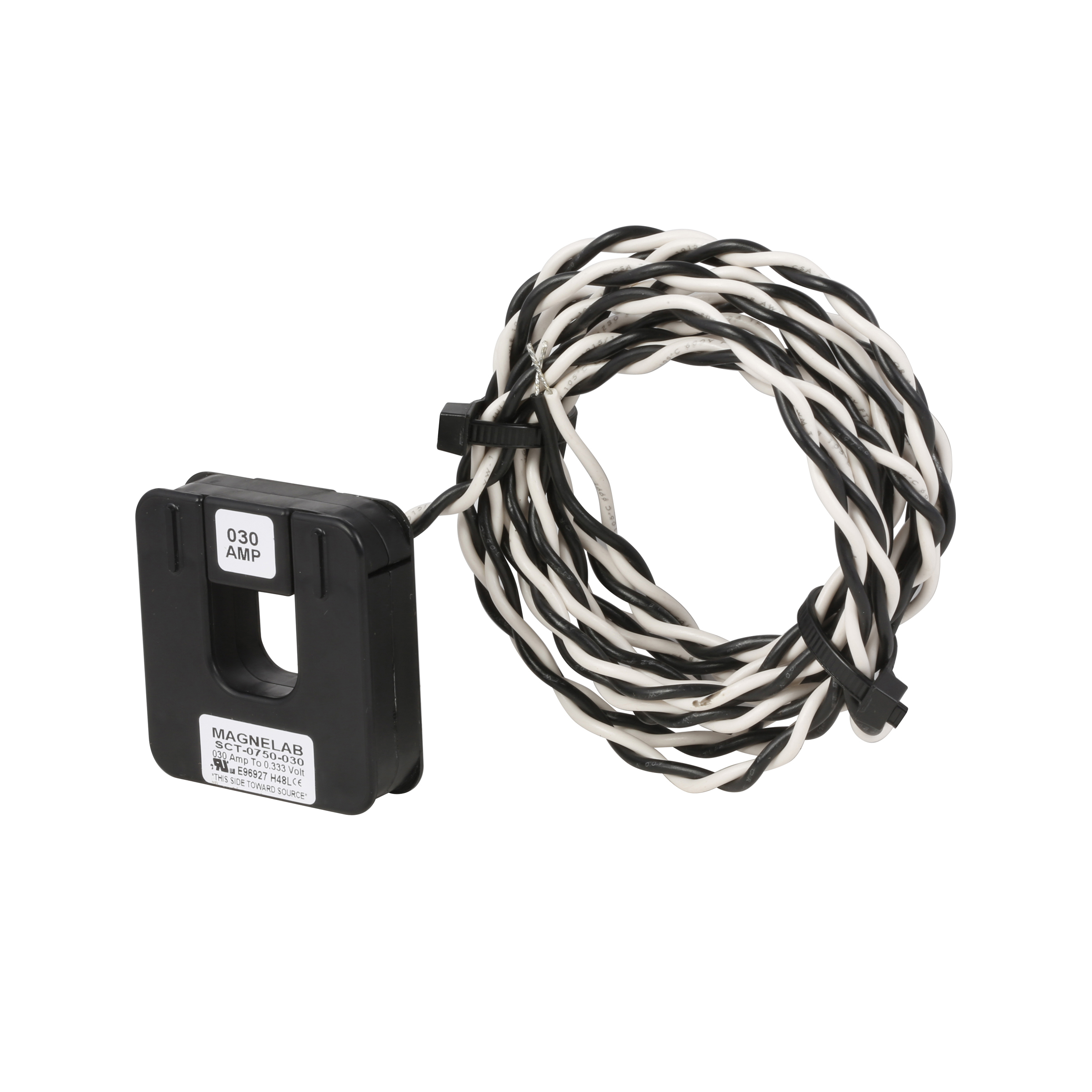 IQ 35M Meter Transducer