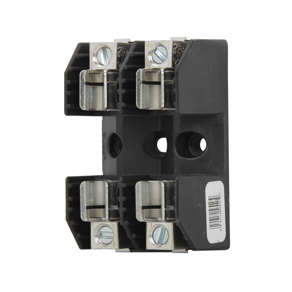 BUSS J700323CR BUSS FUSE HOLDER Cooper Electric