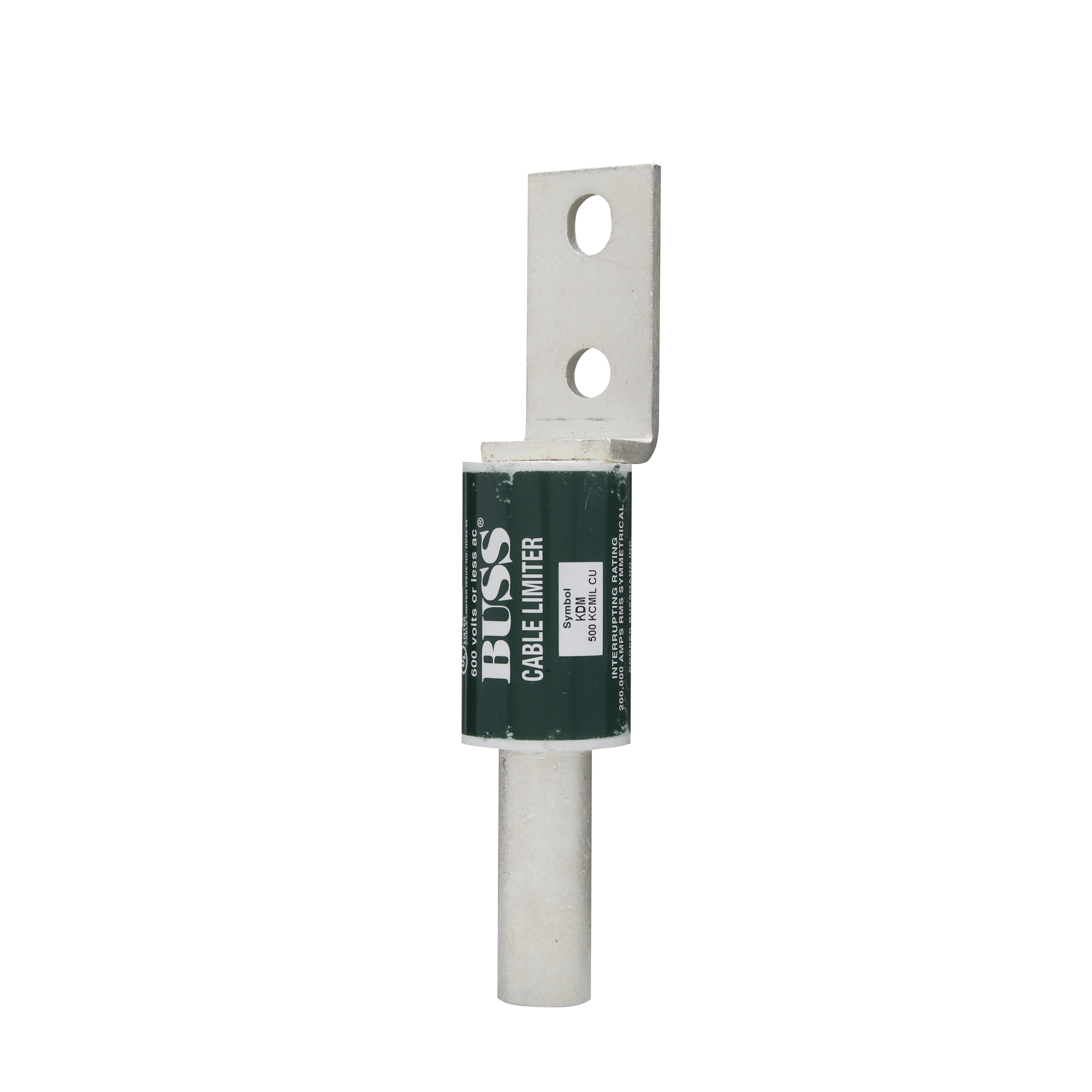 Cable Limiter