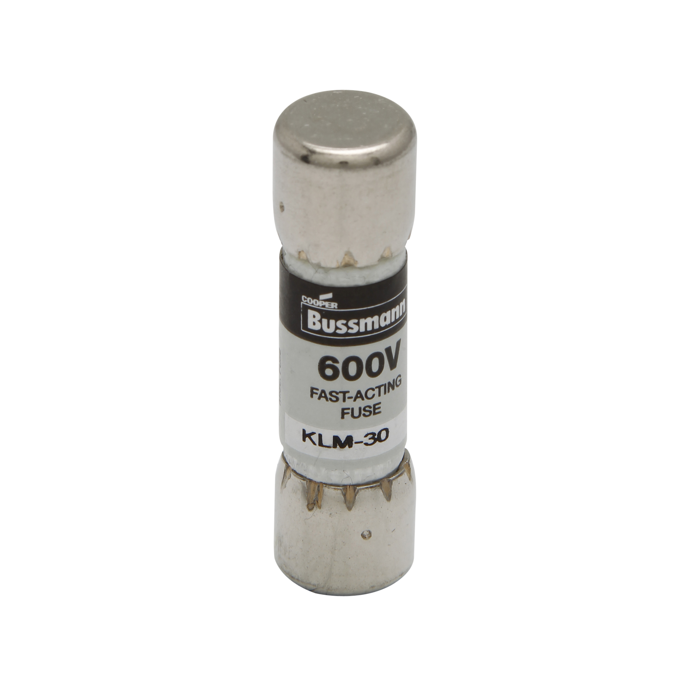 DDS_902595