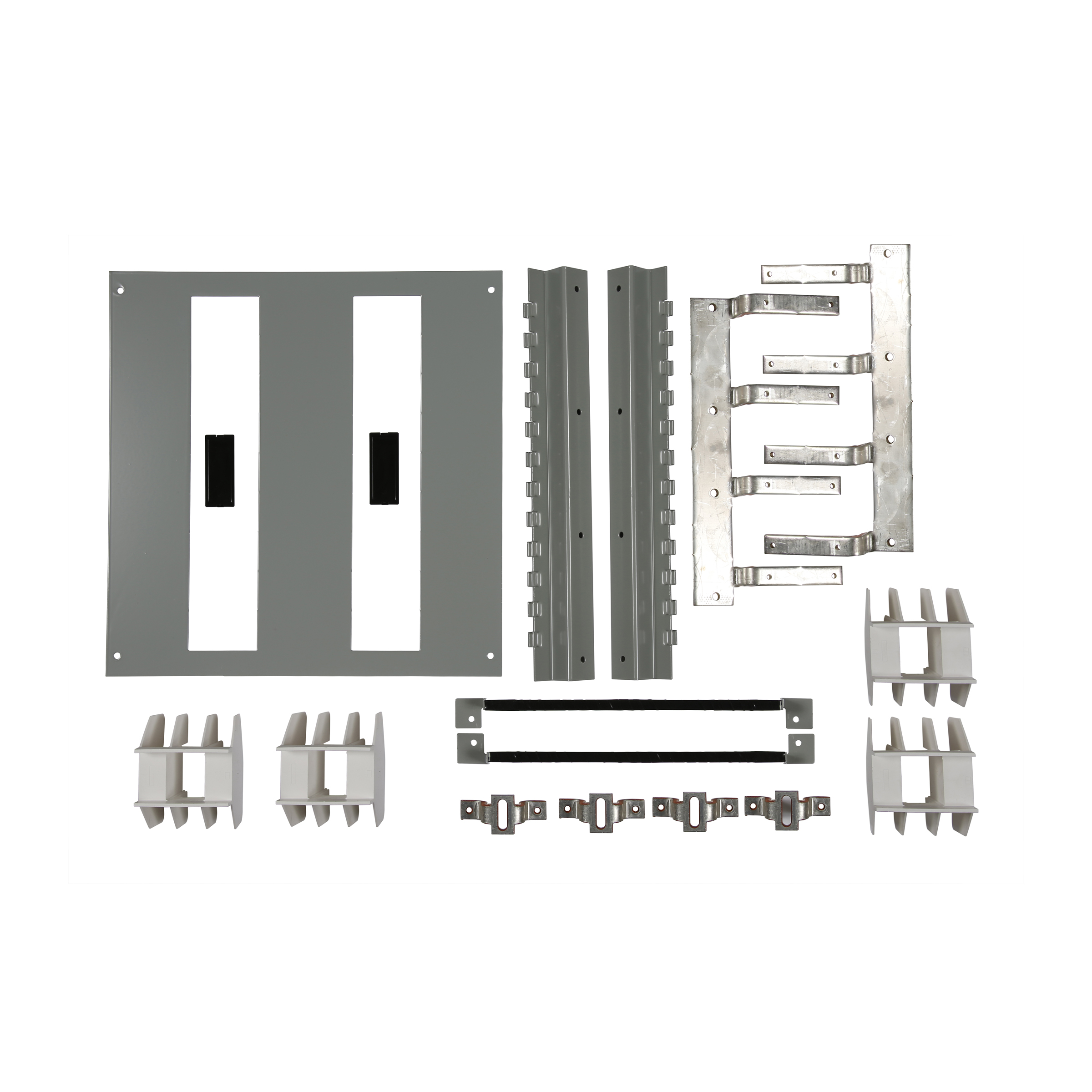 Panelboard Connector Kit