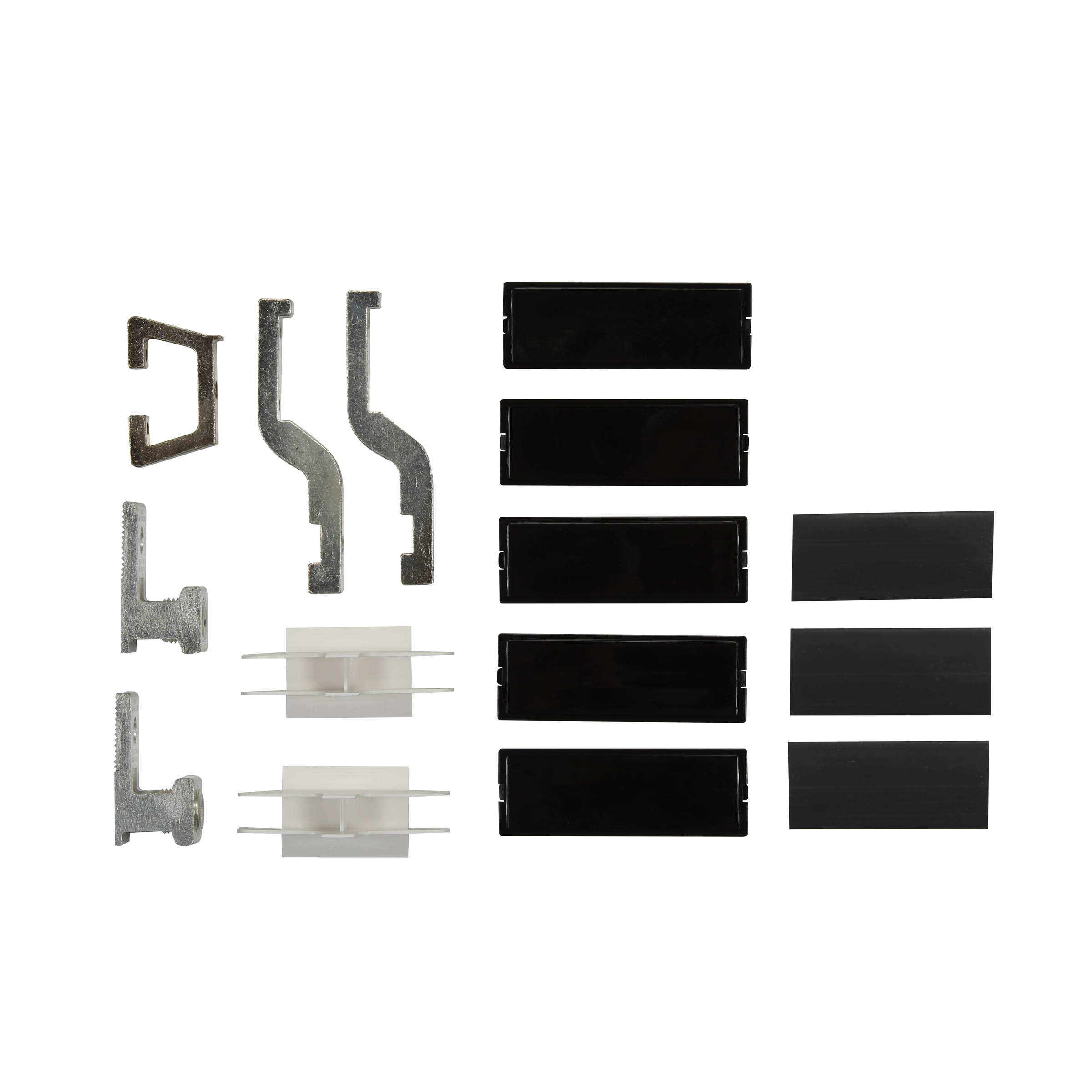 Panelboard Connector Kit