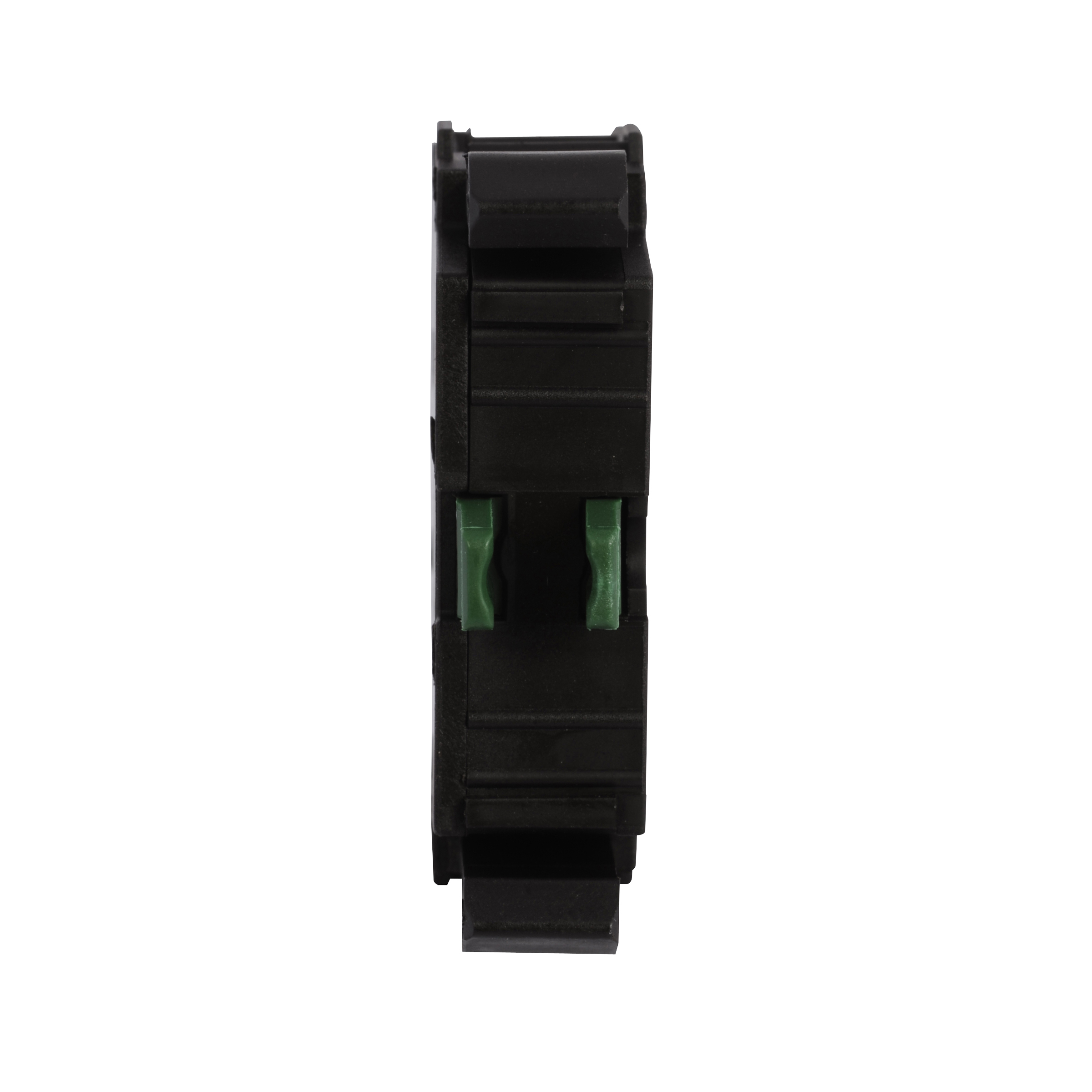M22 Contact Block