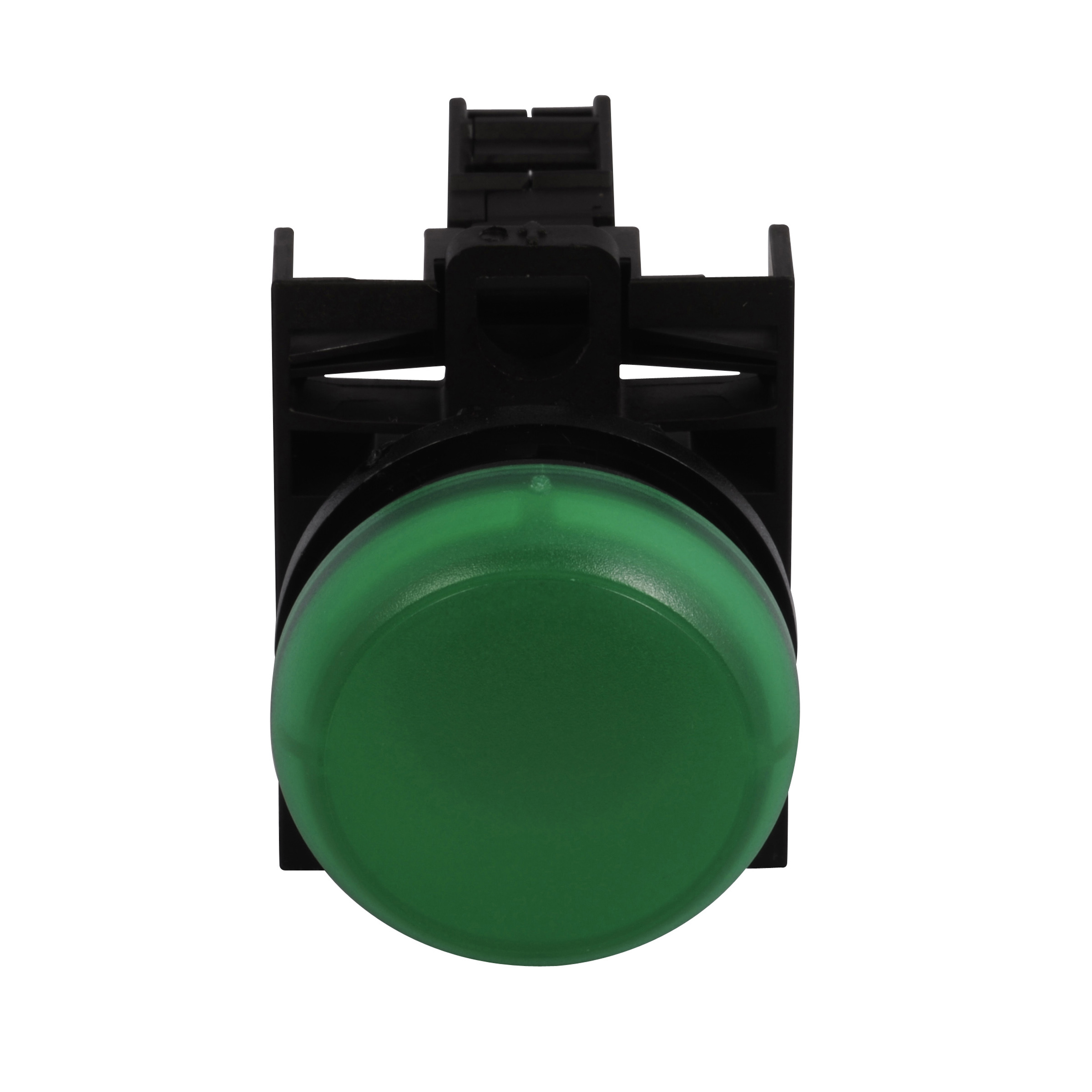 M22 Indicating Light