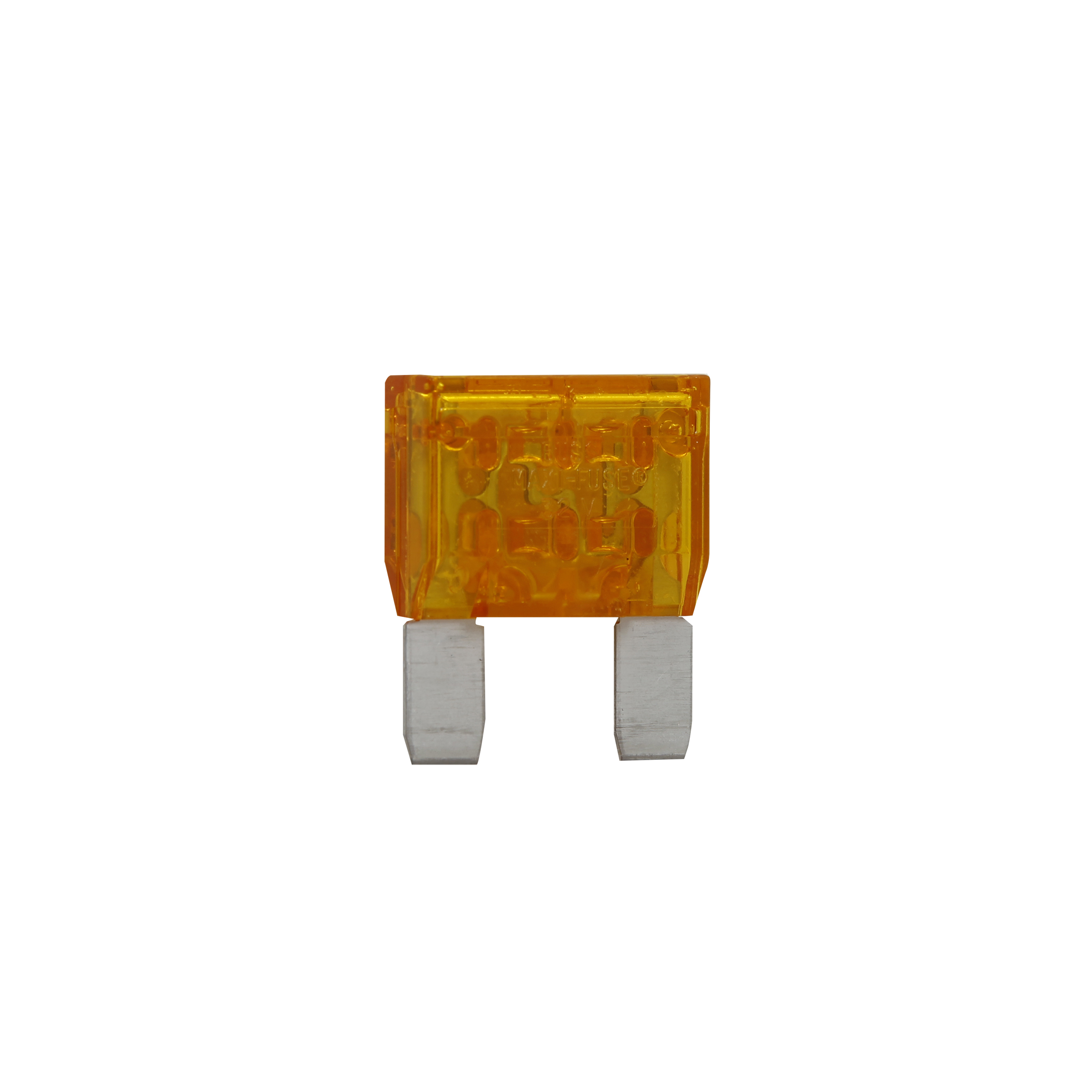 Eaton Blade Fuse