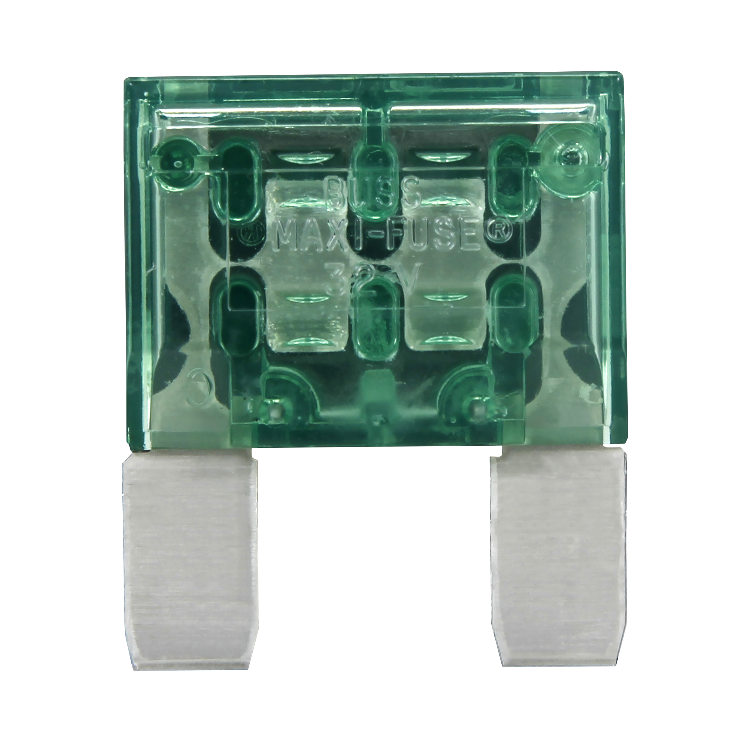 Eaton Blade Fuse