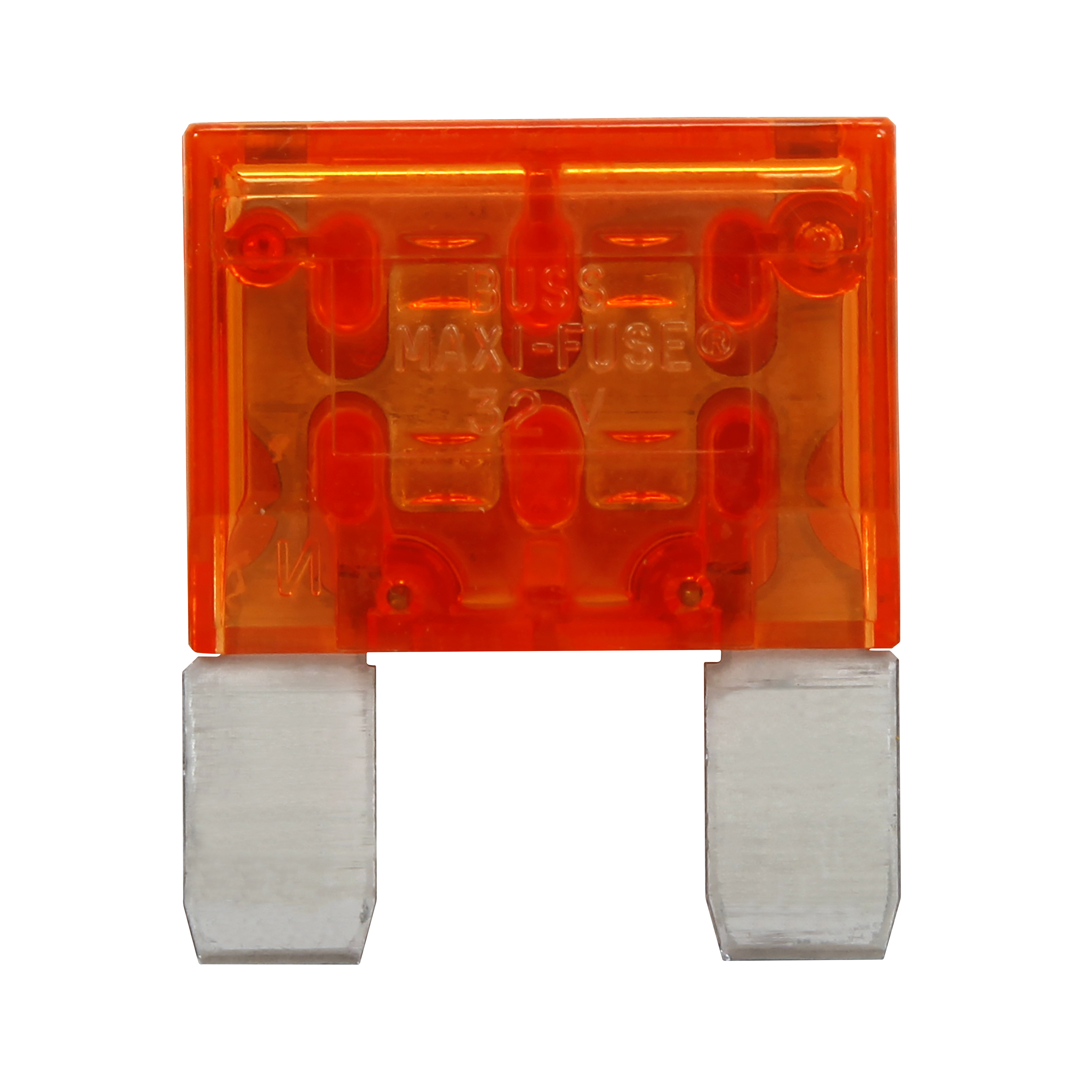 Blade Fuse