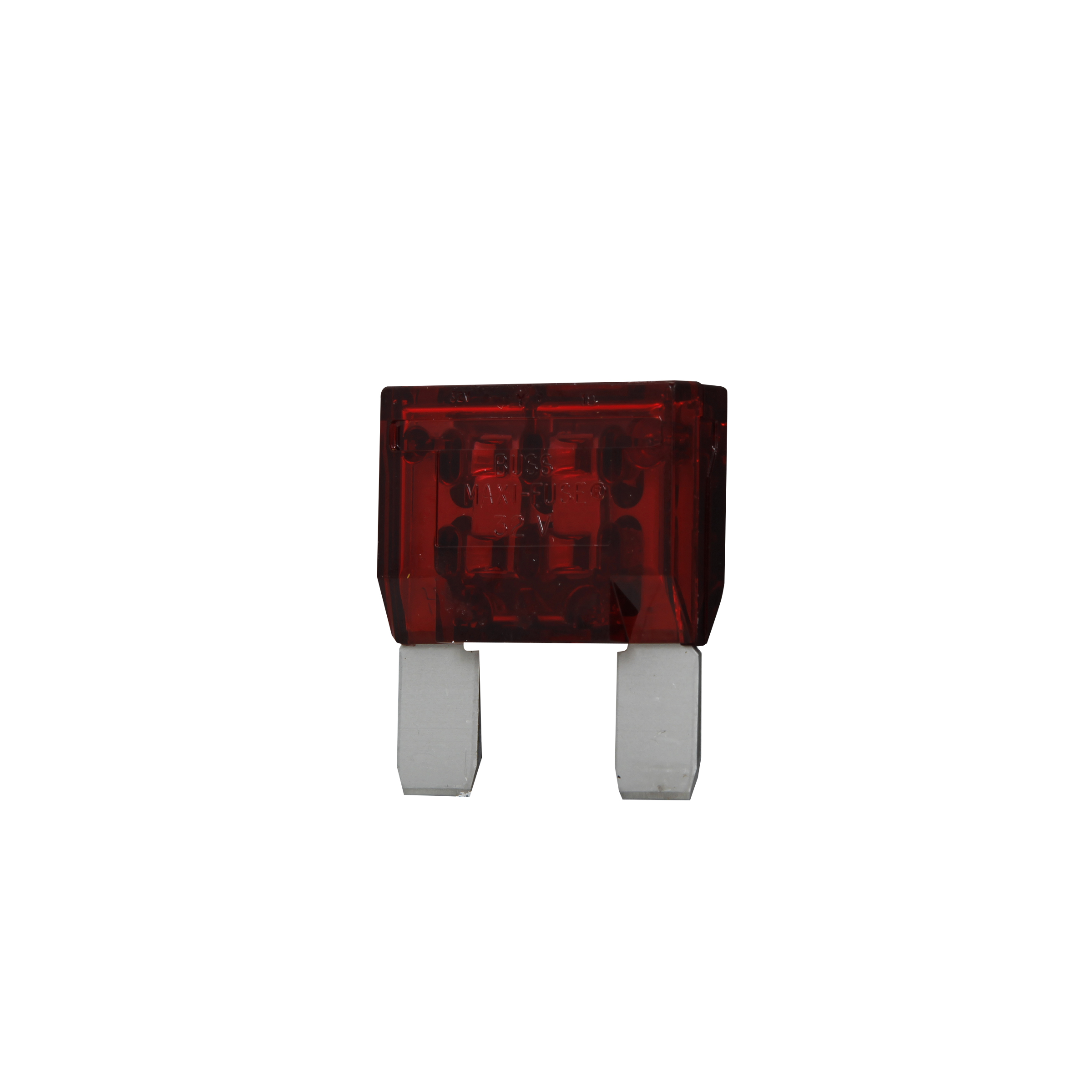 Blade Fuse