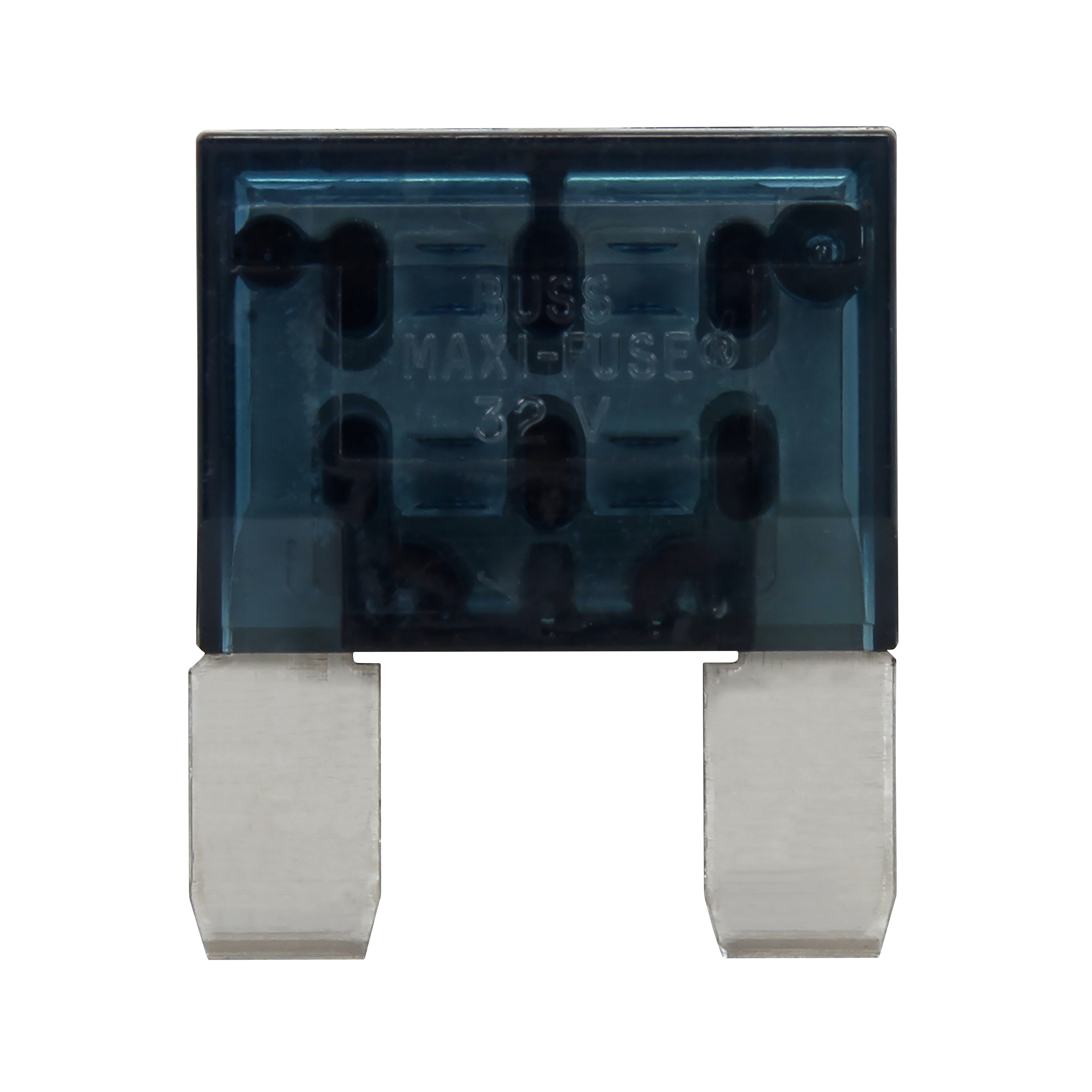 Blade Fuse