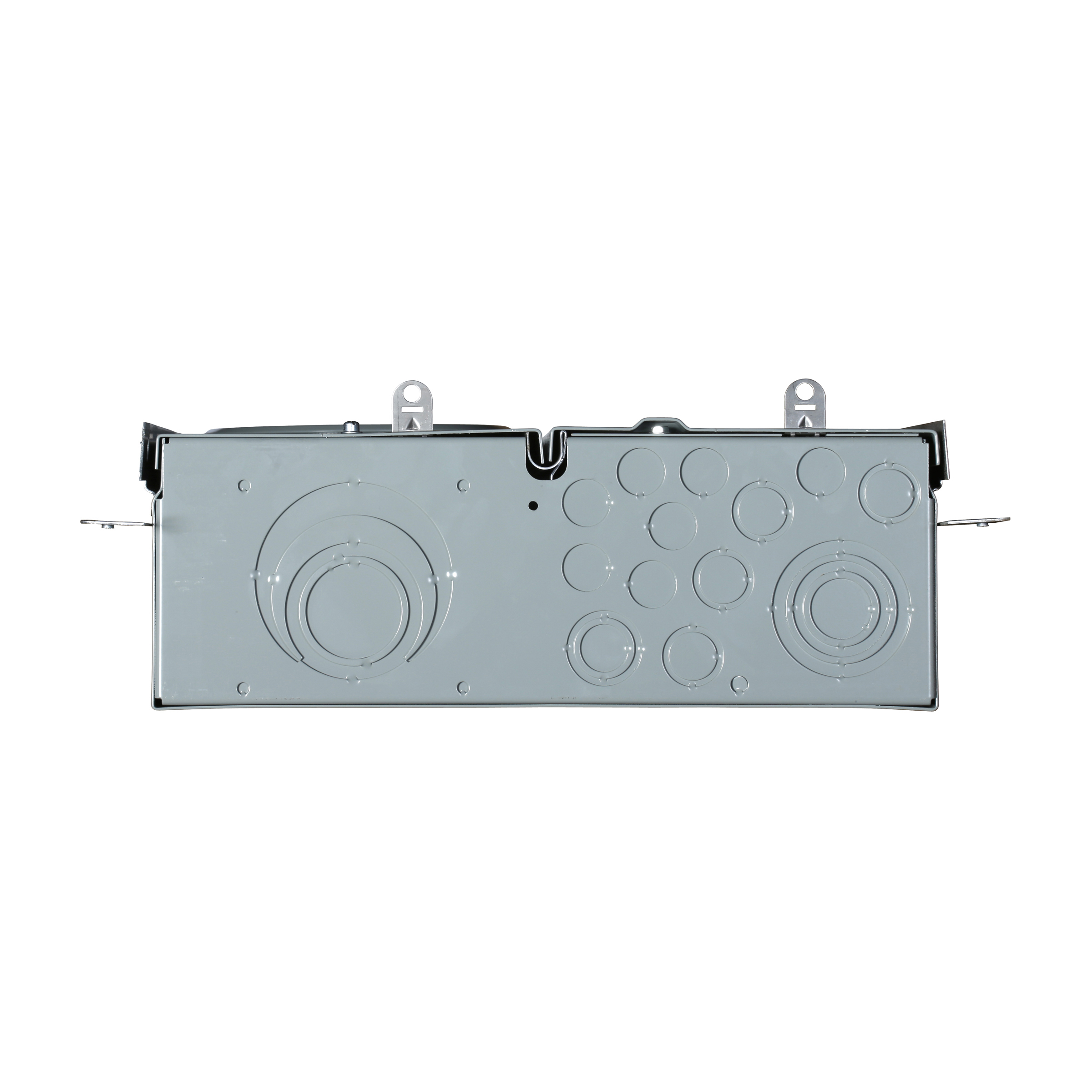Eaton's Meter Breaker EUSERC