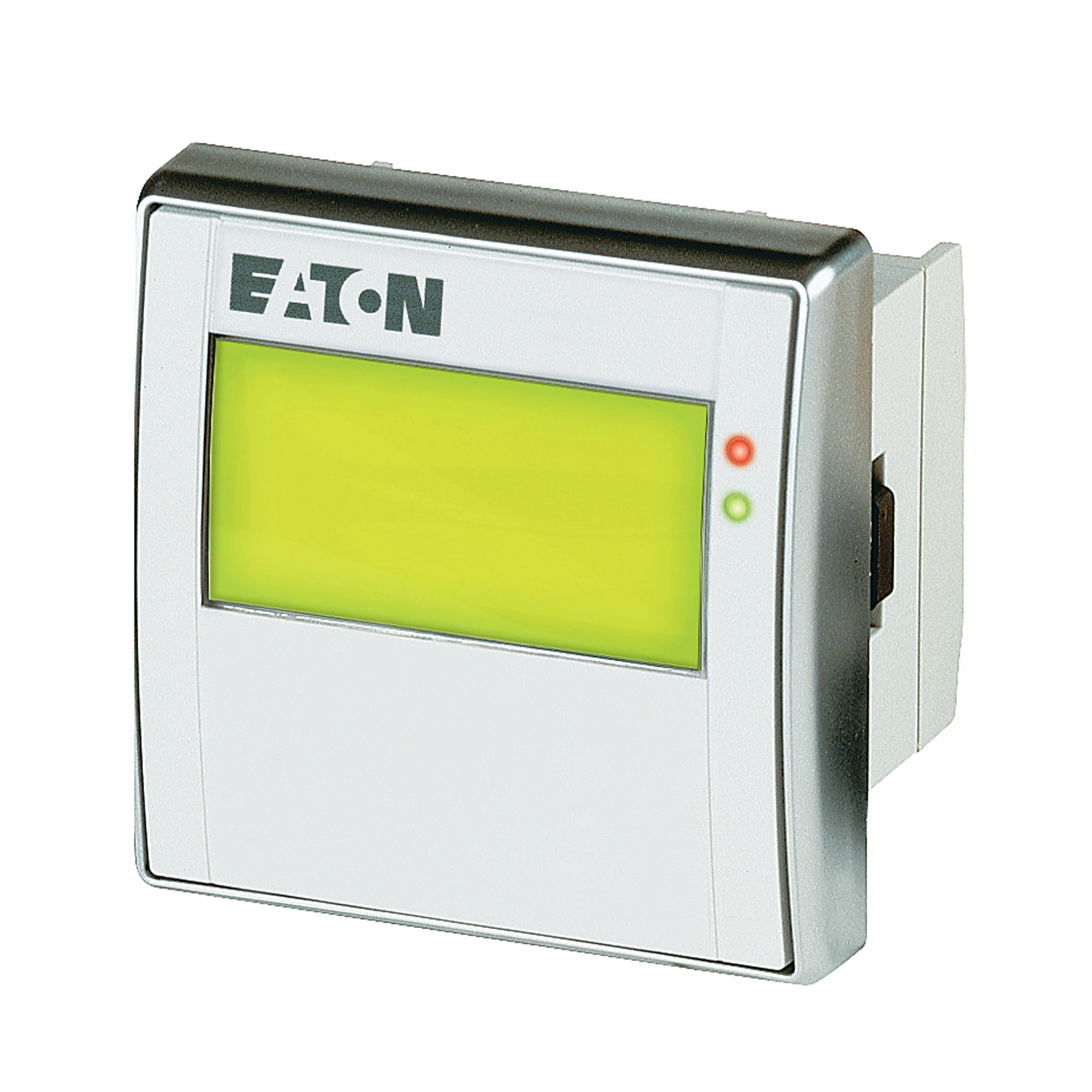 easy Programmable Relays