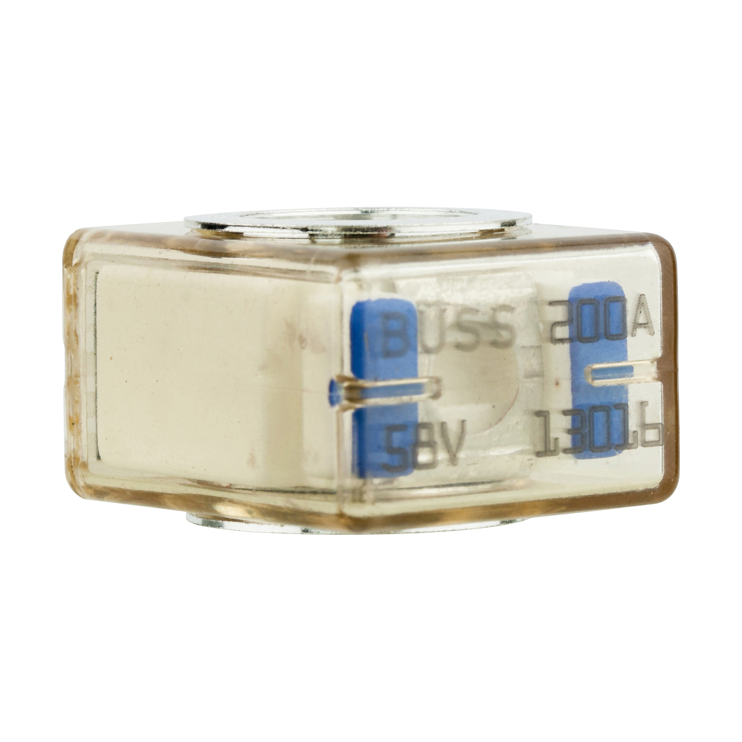 Battery Fuse