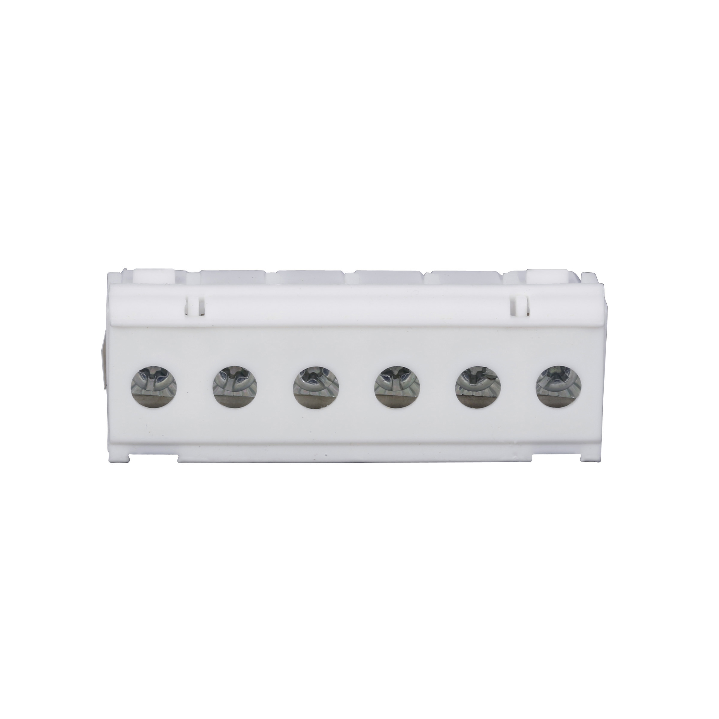 Magnum OEM Items - Secondary Terminal Kit