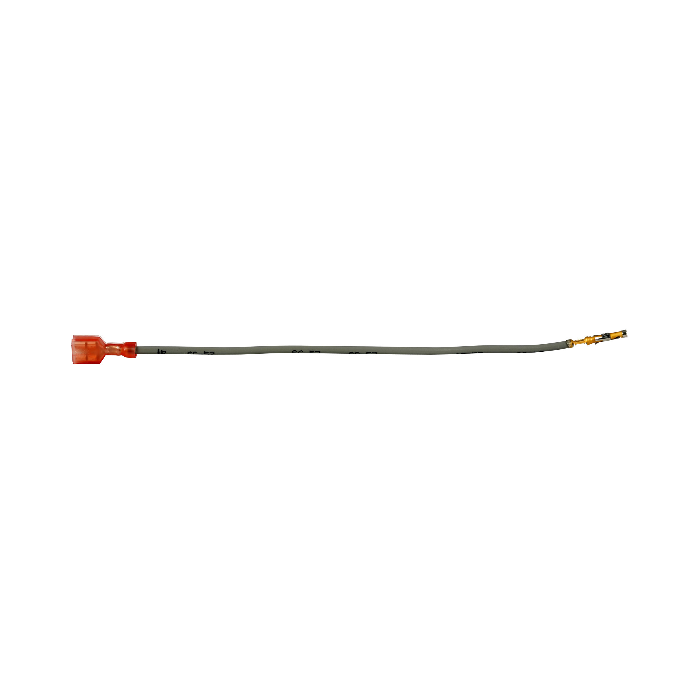 Magnum OEM Items - Secondary Terminal Wire Kit