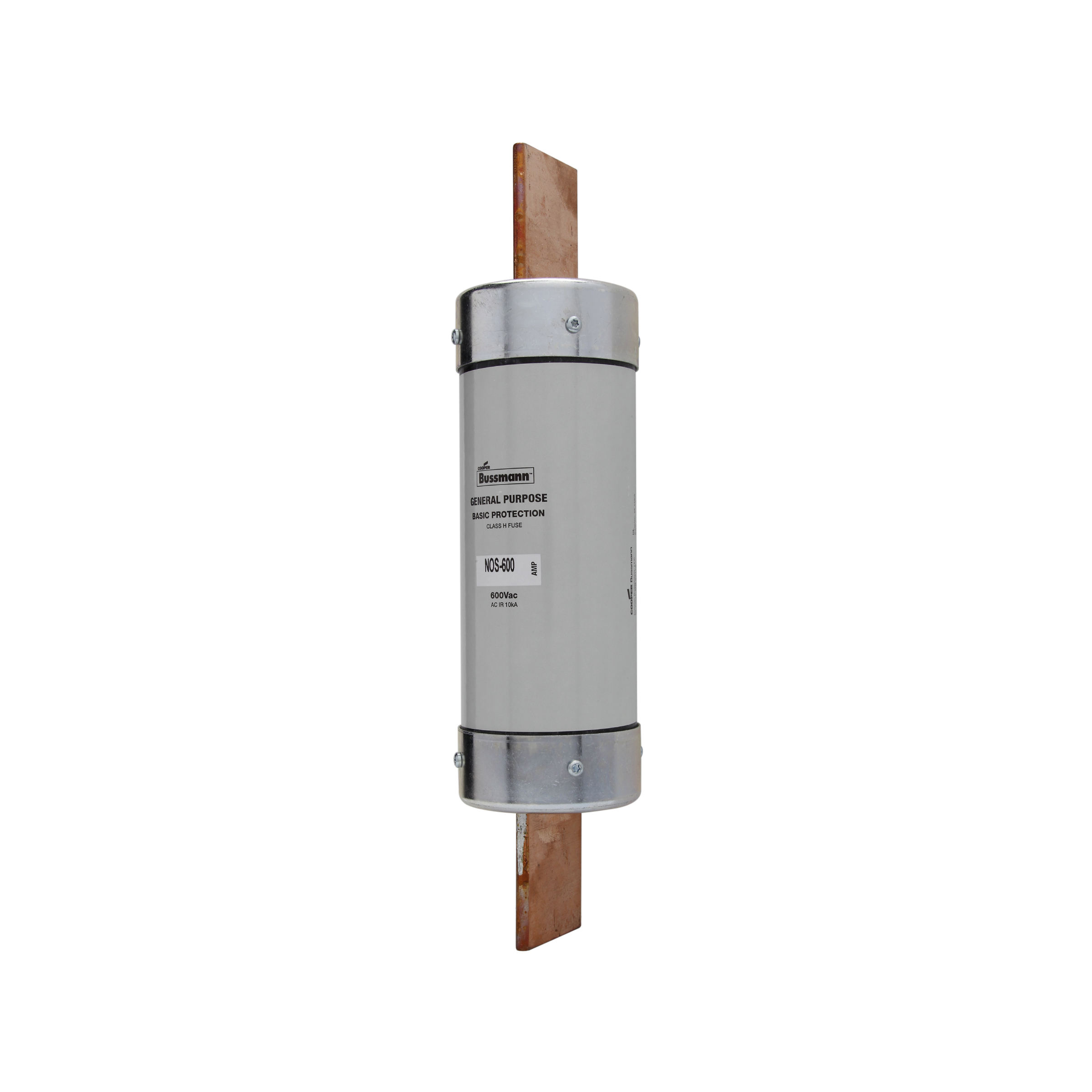 DDS_911833