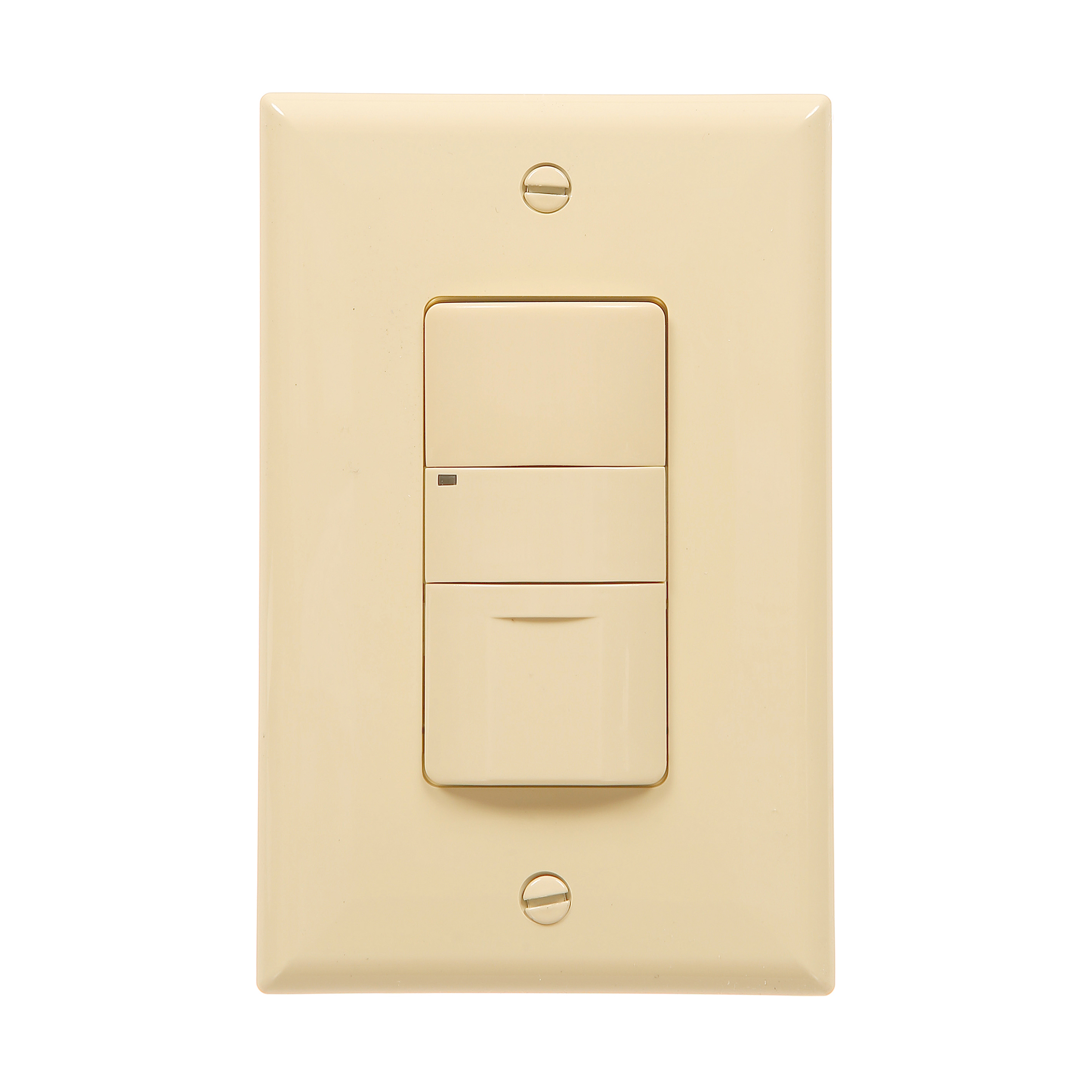 Occupancy Sensor Switch