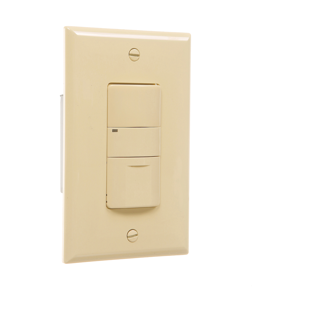 EWD OSP10-LA OccSen PIR SP/3W 120/2 EWD OSP10-LA OccSen PIR SP/3W 120/2