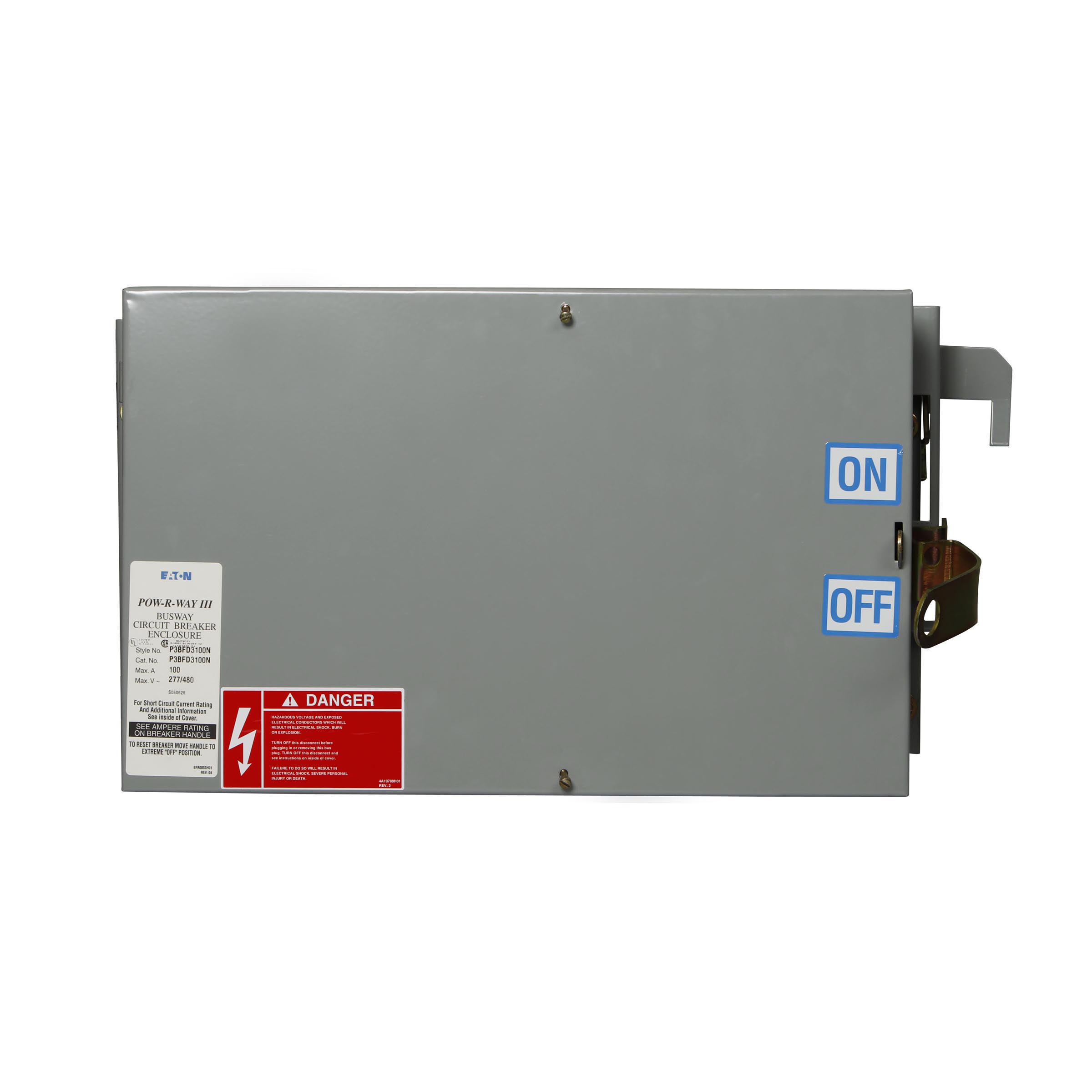 DDS_1622672
