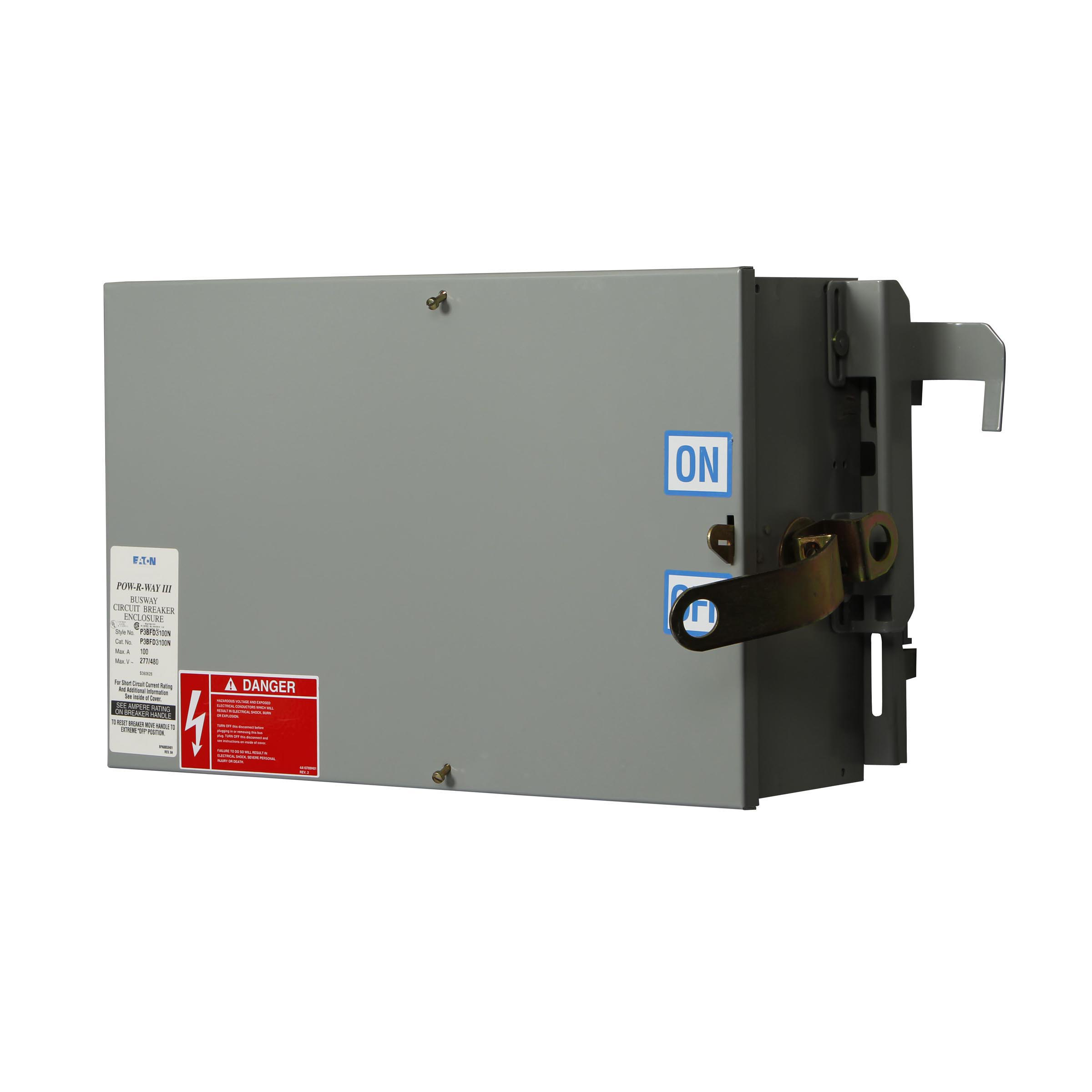 DDS_1622672