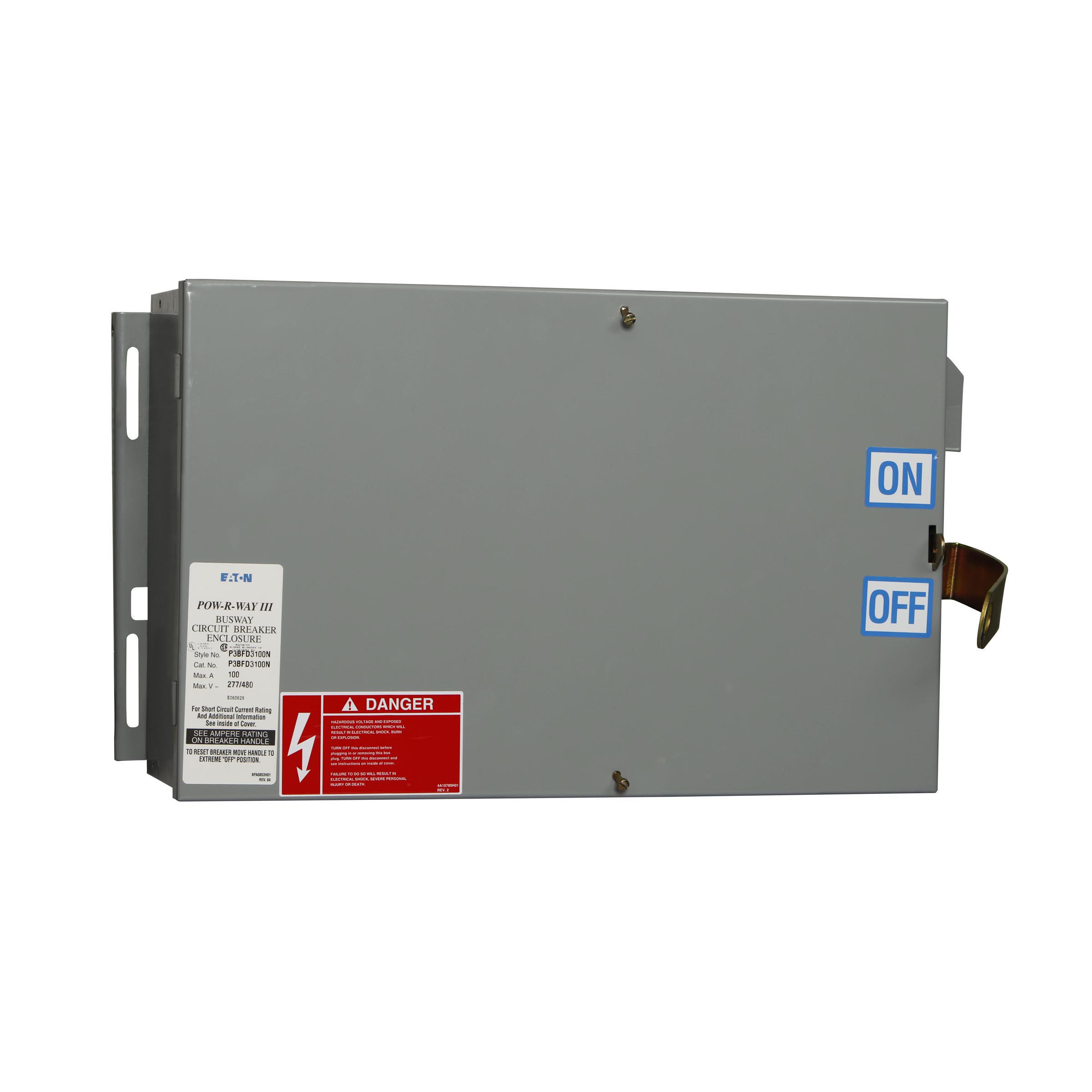 DDS_1622672