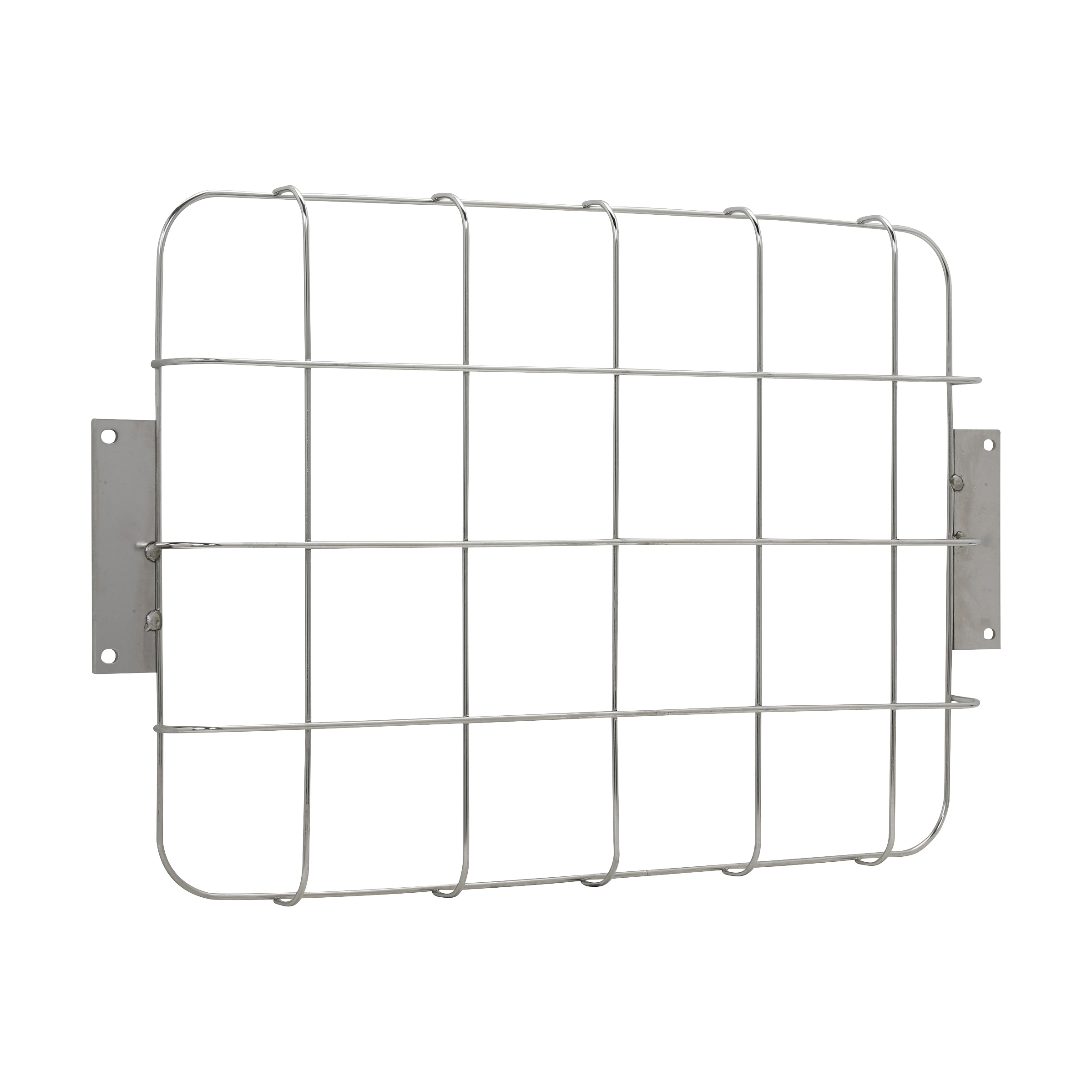 Eaton's Crouse-Hinds series Champ FMV/PFM Bolt-on Wire Guard